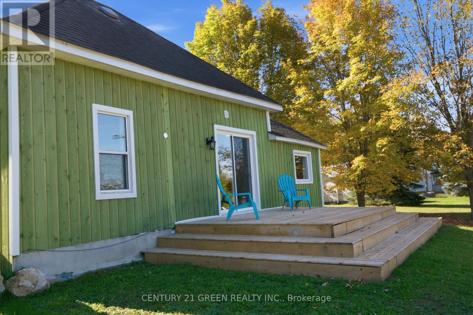 135 Village Street, Hastings Highlands (Herschel Ward), Ontario  K0L 1C0 - Photo 6 - X14088094