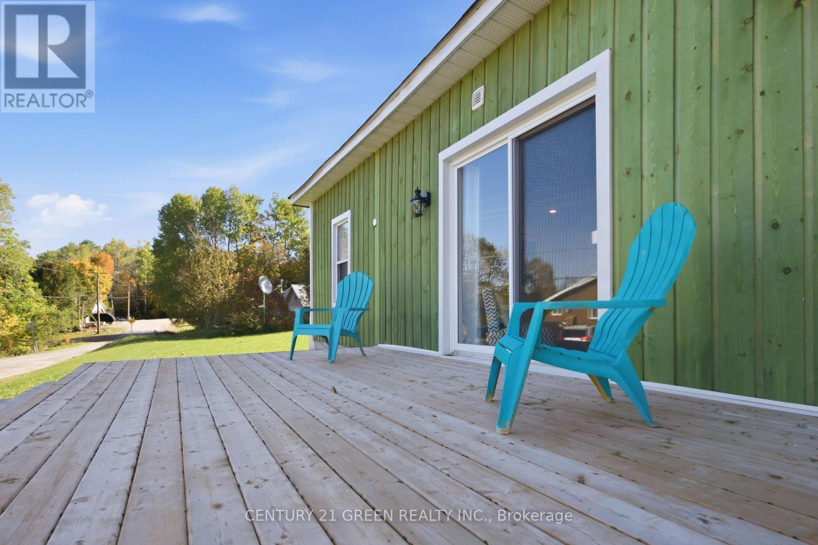 135 Village Street, Hastings Highlands (Herschel Ward), Ontario  K0L 1C0 - Photo 7 - X14088094