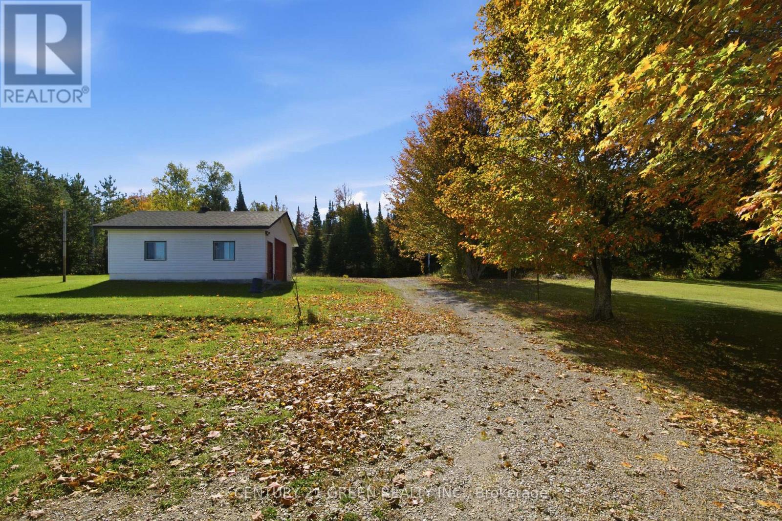 135 Village Street, Hastings Highlands (Herschel Ward), Ontario  K0L 1C0 - Photo 9 - X14088094