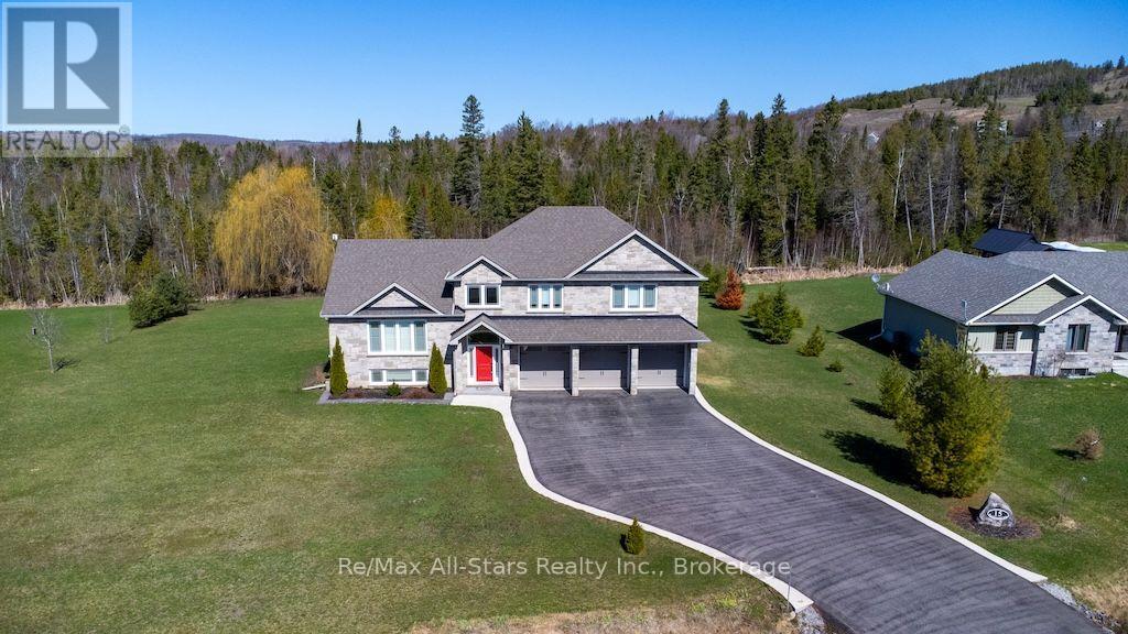 15 Rustlewood Avenue, Kawartha Lakes (Manvers), Ontario  L0A 1A0 - Photo 31 - X14088548