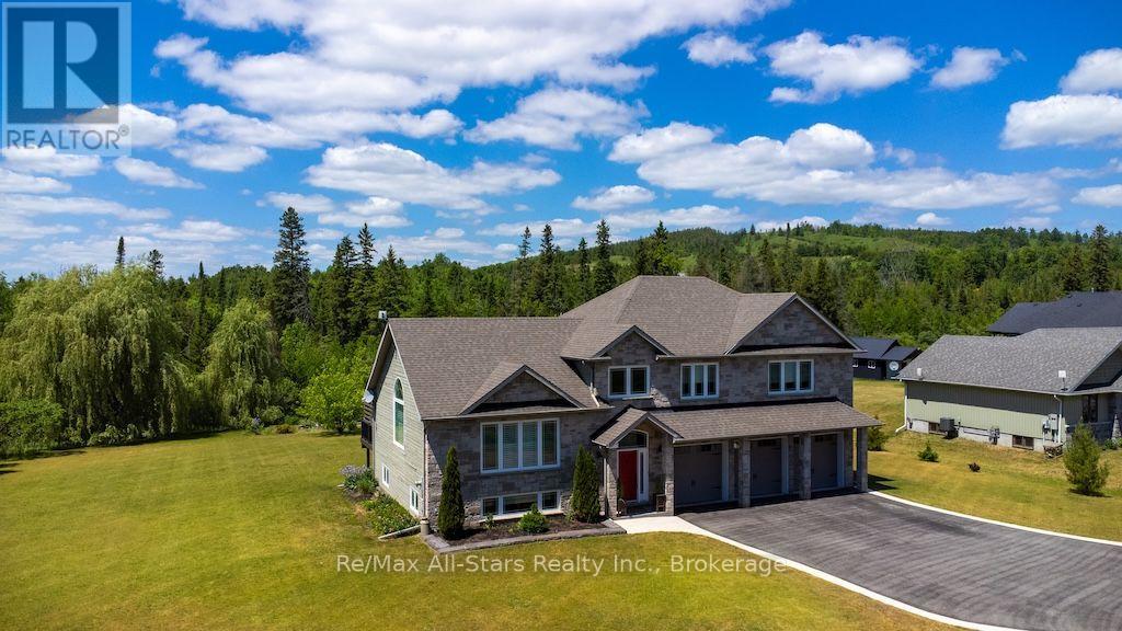 15 Rustlewood Avenue, Kawartha Lakes (Manvers), Ontario  L0A 1A0 - Photo 49 - X14088548