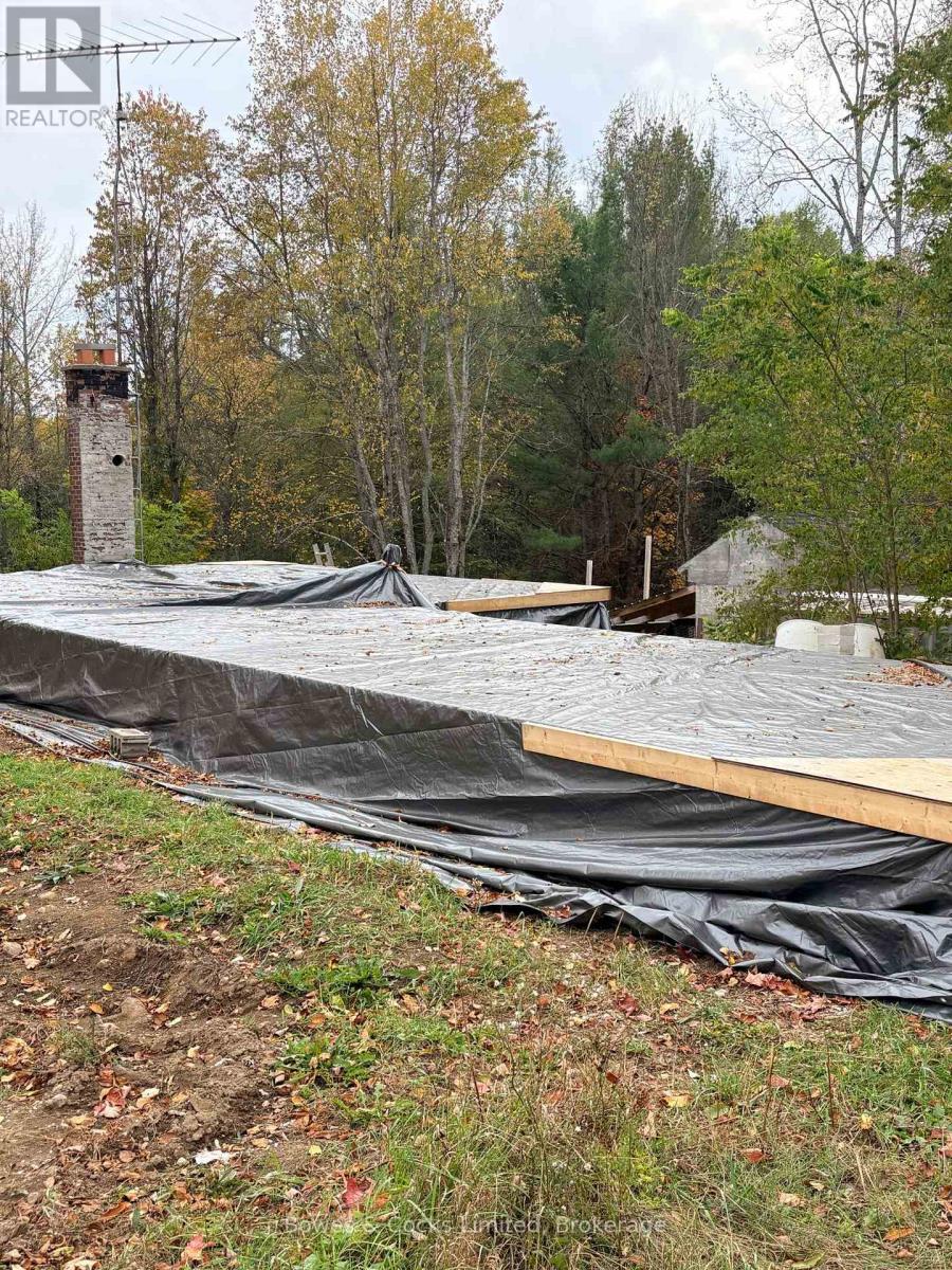 1350 Madill Road, Highlands East (Monmouth), Ontario  K0L 2Y0 - Photo 13 - X14089104