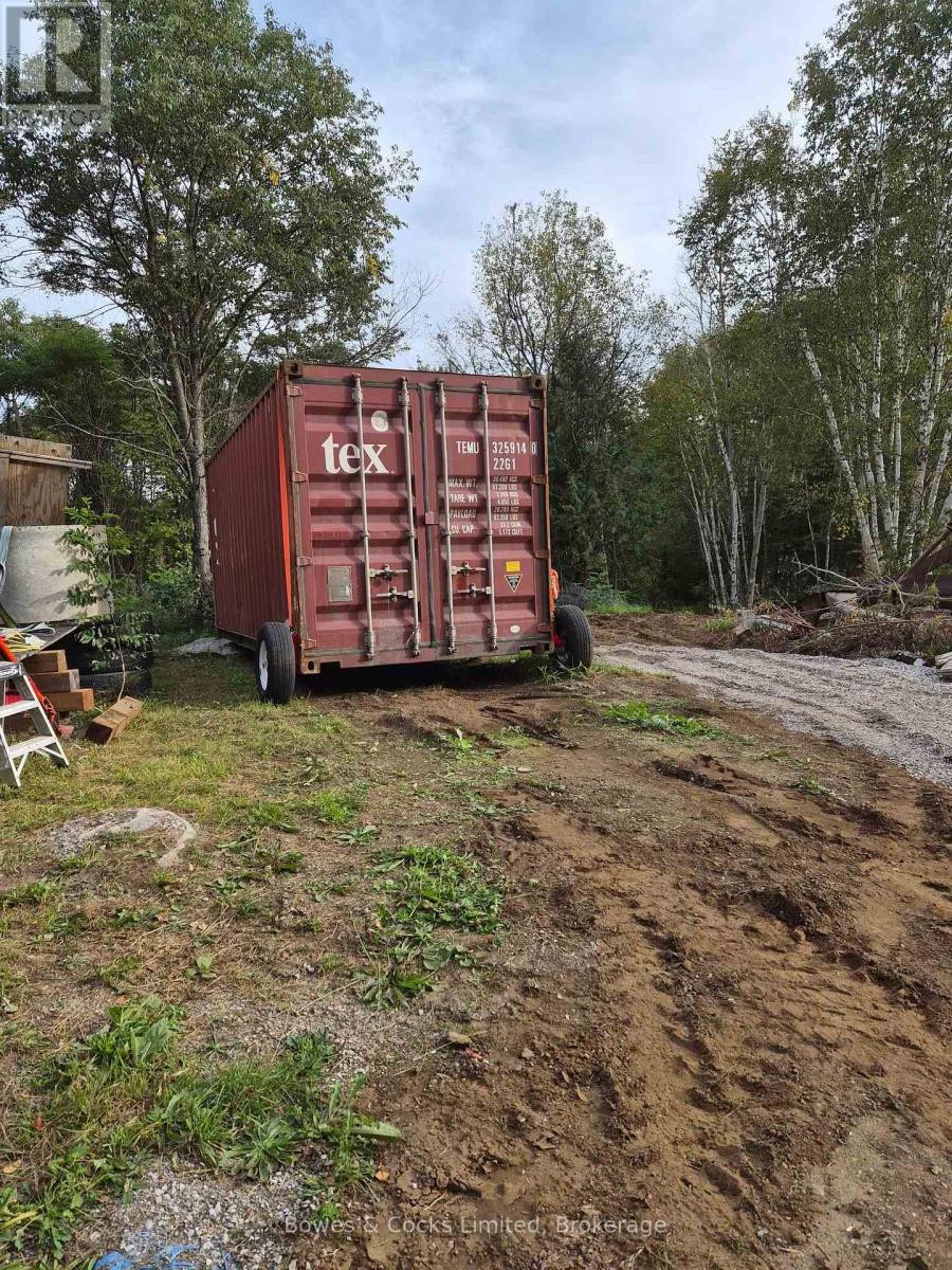 1350 Madill Road, Highlands East (Monmouth), Ontario  K0L 2Y0 - Photo 14 - X14089104