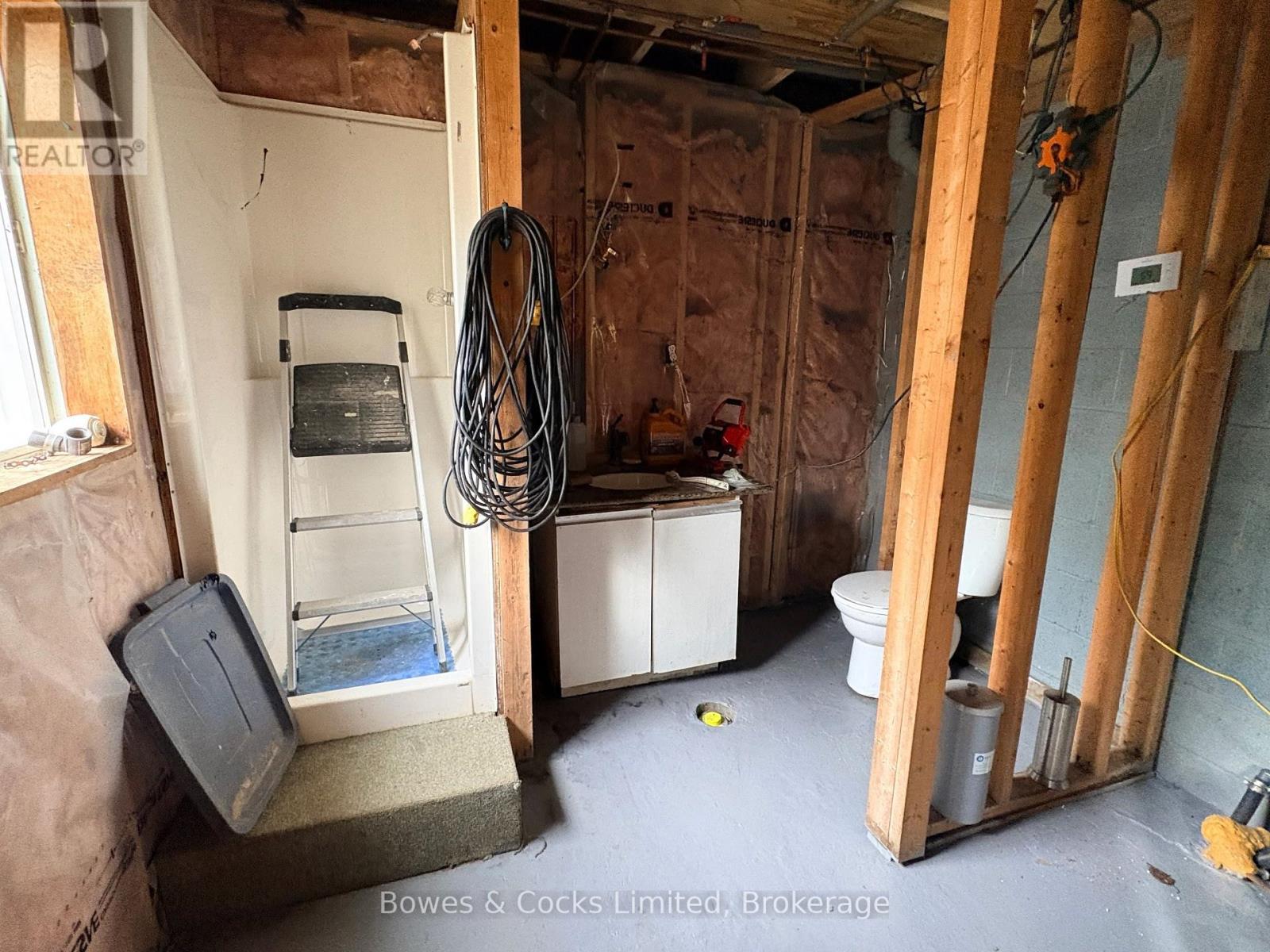 1350 Madill Road, Highlands East (Monmouth), Ontario  K0L 2Y0 - Photo 8 - X14089104