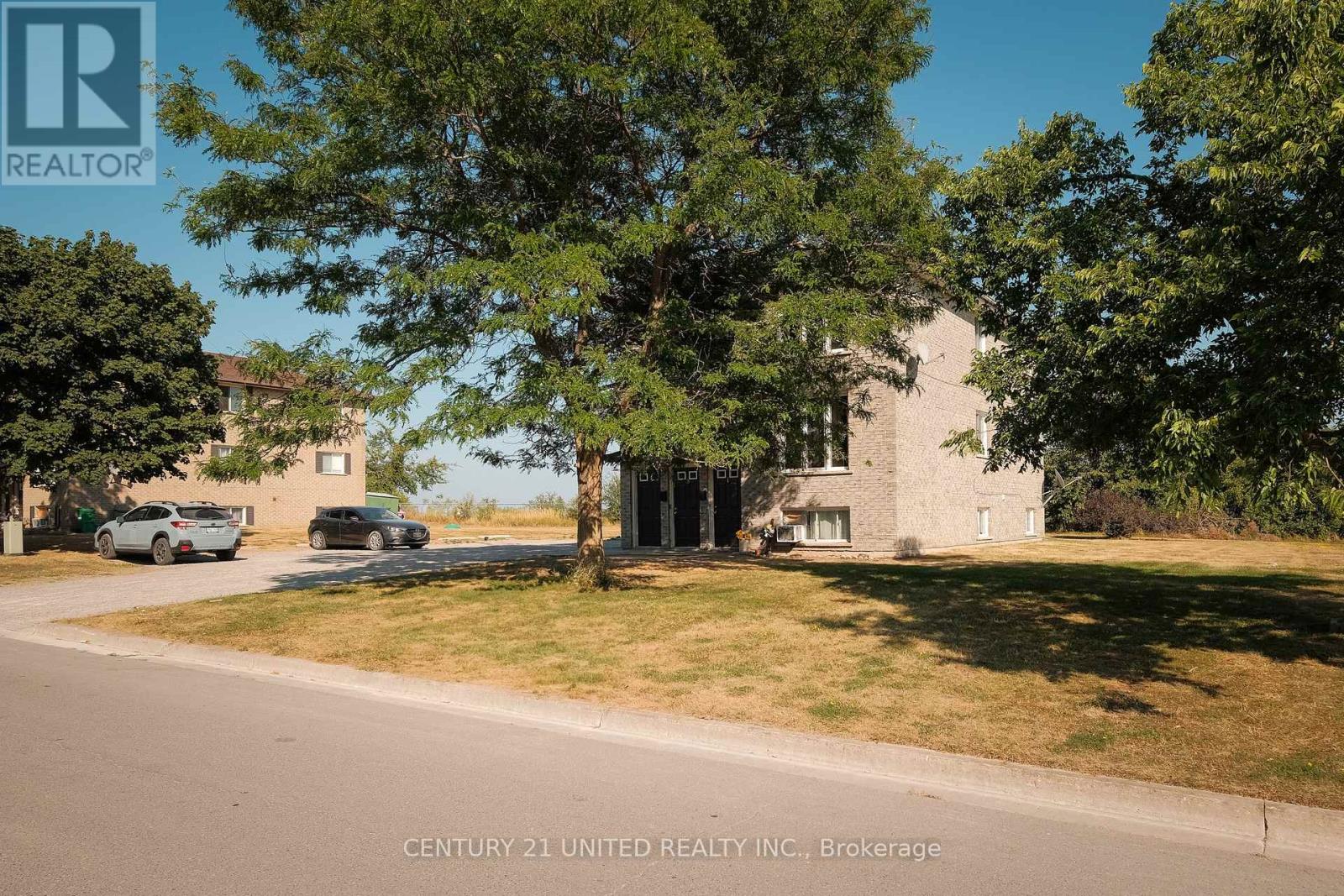 538 Crystal Drive, Peterborough (Ashburnham Ward 4), Ontario  K9J 8H1 - Photo 10 - X14089122