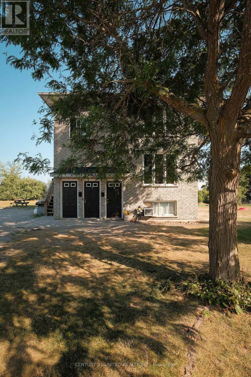 546 Crystal Drive, Peterborough (Ashburnham Ward 4), Ontario  K9J 8H1 - Photo 2 - X14089140