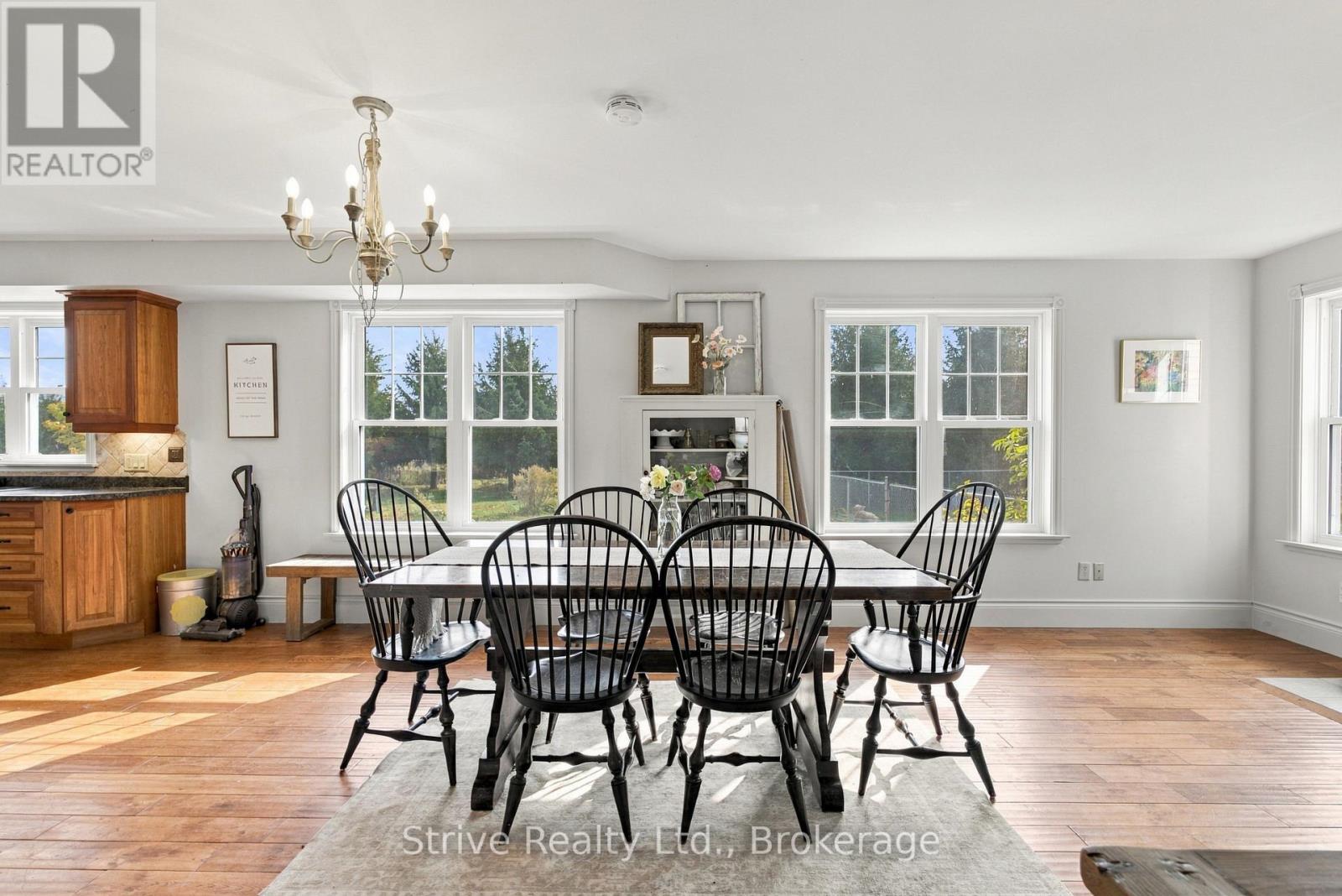 239 Fallis Line, Cavan Monaghan (Cavan Twp), Ontario  L0A 1G0 - Photo 10 - X14089230