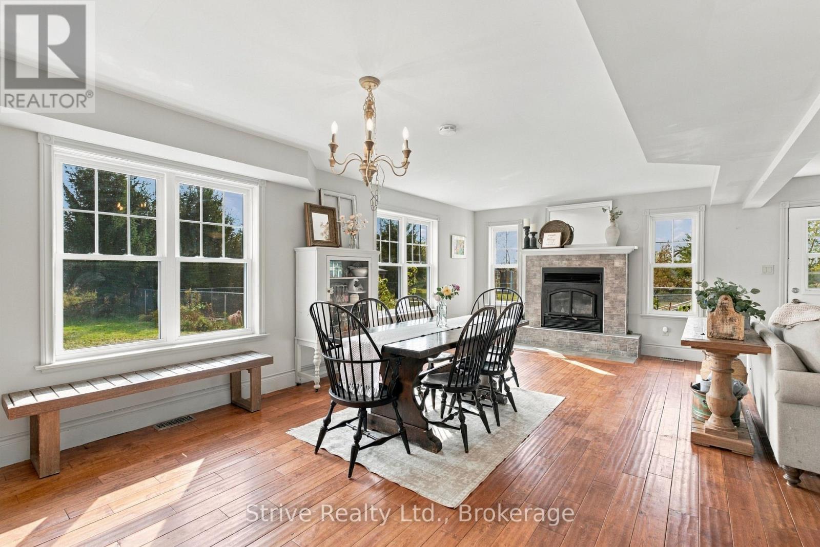 239 Fallis Line, Cavan Monaghan (Cavan Twp), Ontario  L0A 1G0 - Photo 11 - X14089230
