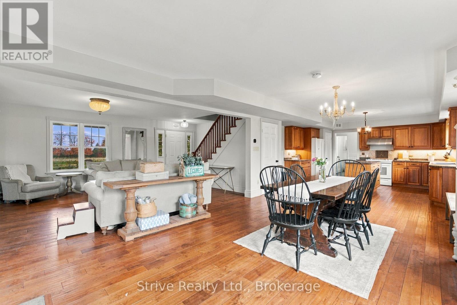 239 Fallis Line, Cavan Monaghan (Cavan Twp), Ontario  L0A 1G0 - Photo 13 - X14089230