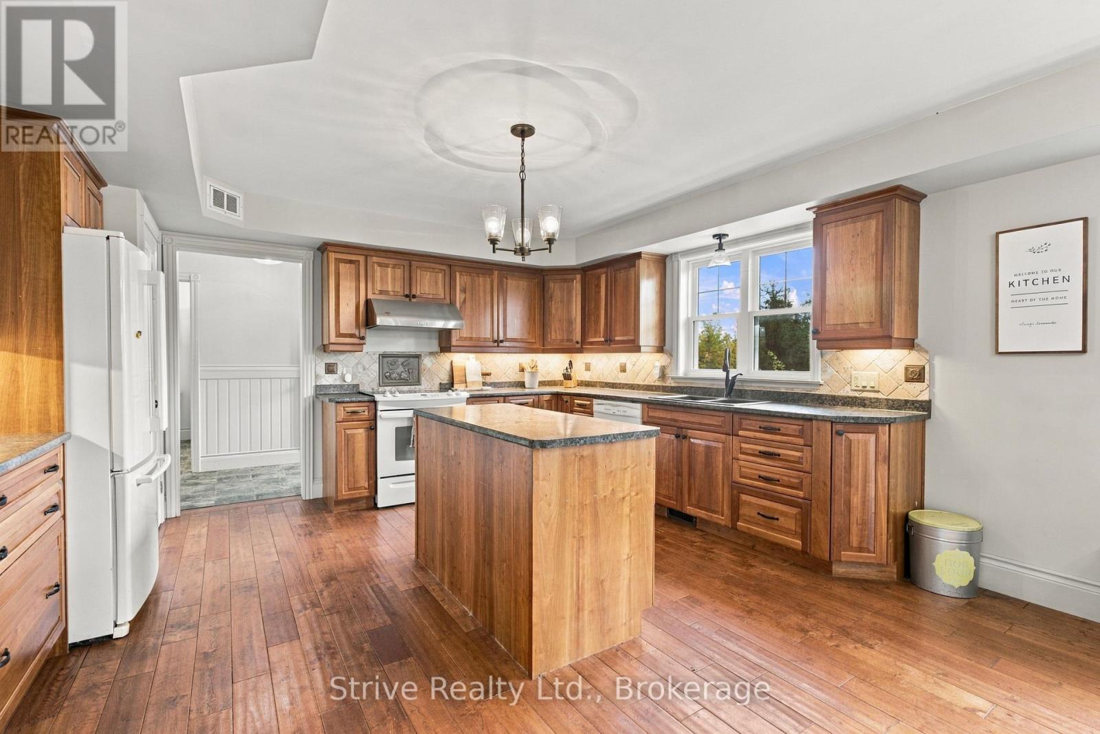 239 Fallis Line, Cavan Monaghan (Cavan Twp), Ontario  L0A 1G0 - Photo 14 - X14089230