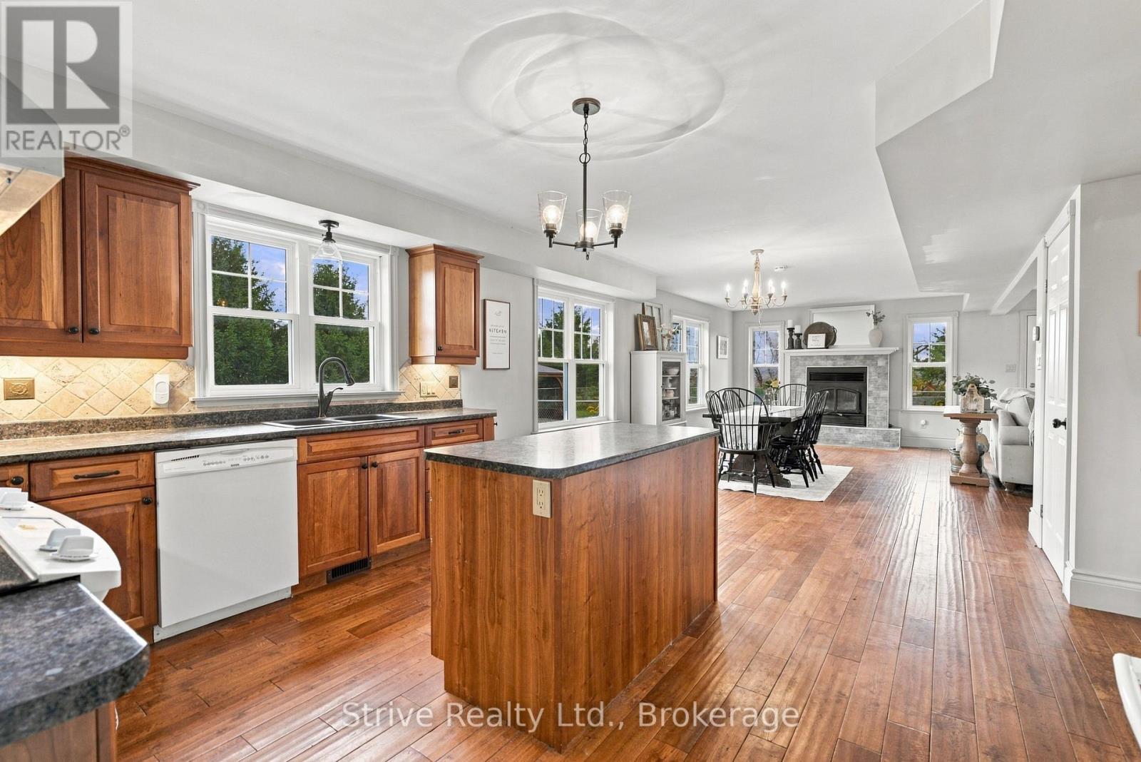 239 Fallis Line, Cavan Monaghan (Cavan Twp), Ontario  L0A 1G0 - Photo 16 - X14089230