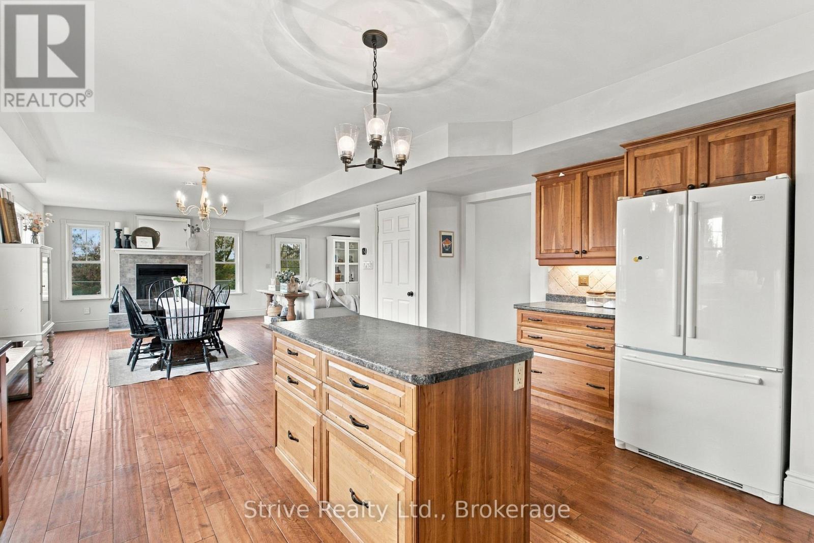 239 Fallis Line, Cavan Monaghan (Cavan Twp), Ontario  L0A 1G0 - Photo 17 - X14089230