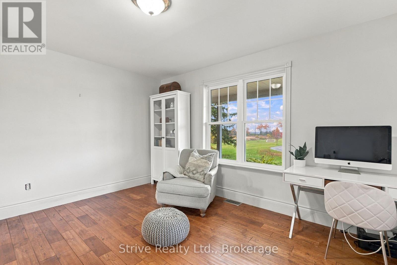 239 Fallis Line, Cavan Monaghan (Cavan Twp), Ontario  L0A 1G0 - Photo 19 - X14089230