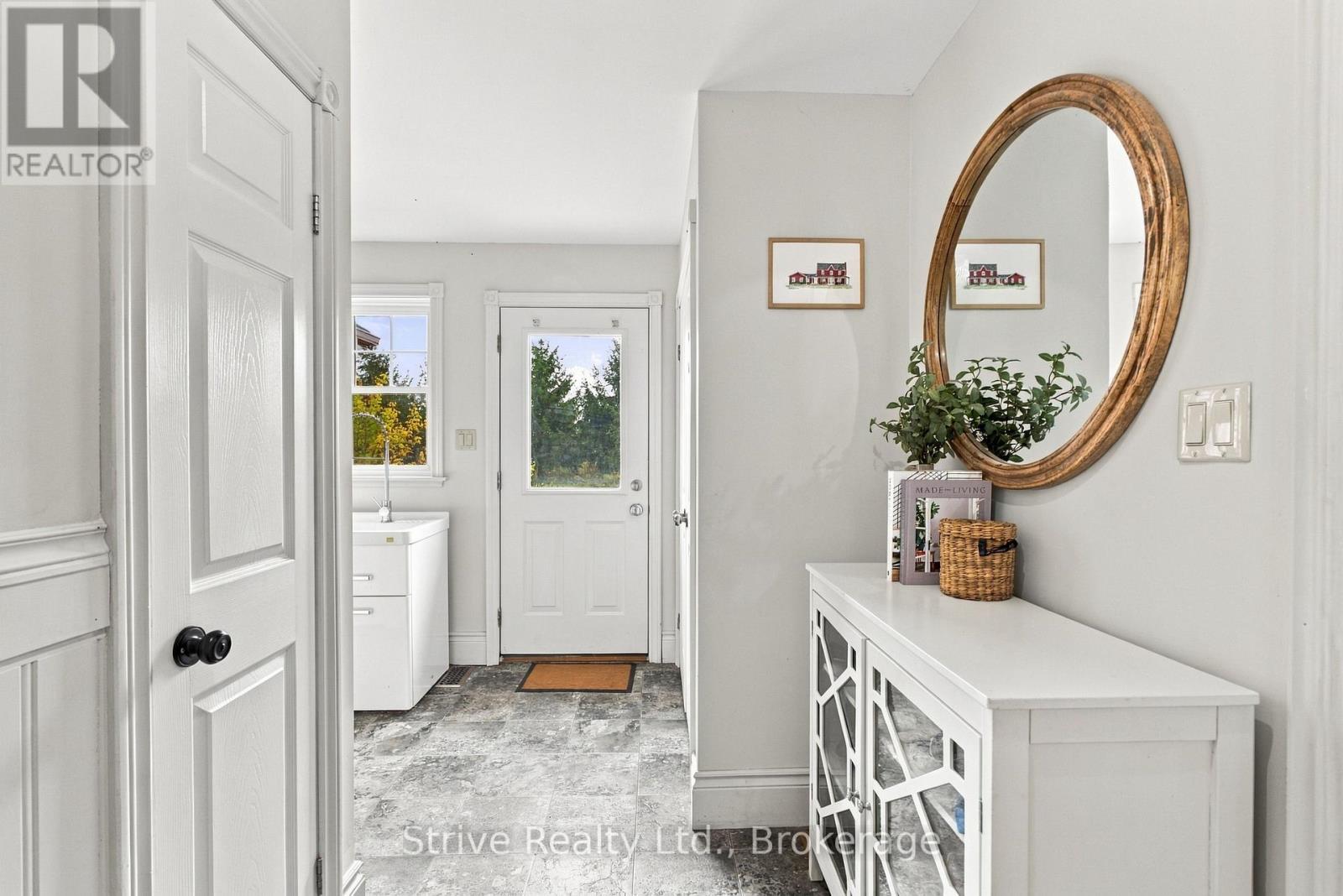 239 Fallis Line, Cavan Monaghan (Cavan Twp), Ontario  L0A 1G0 - Photo 20 - X14089230