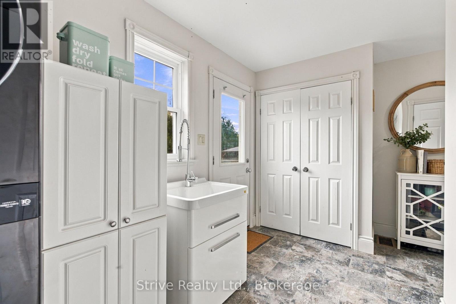 239 Fallis Line, Cavan Monaghan (Cavan Twp), Ontario  L0A 1G0 - Photo 21 - X14089230