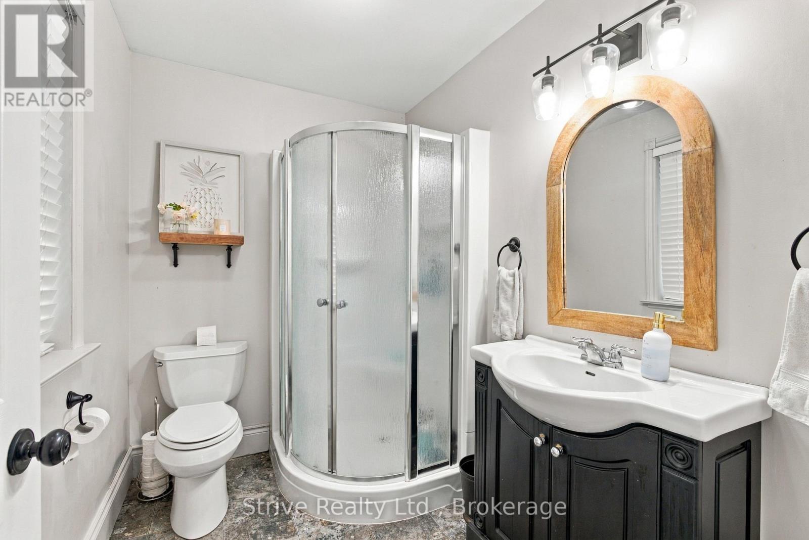 239 Fallis Line, Cavan Monaghan (Cavan Twp), Ontario  L0A 1G0 - Photo 22 - X14089230