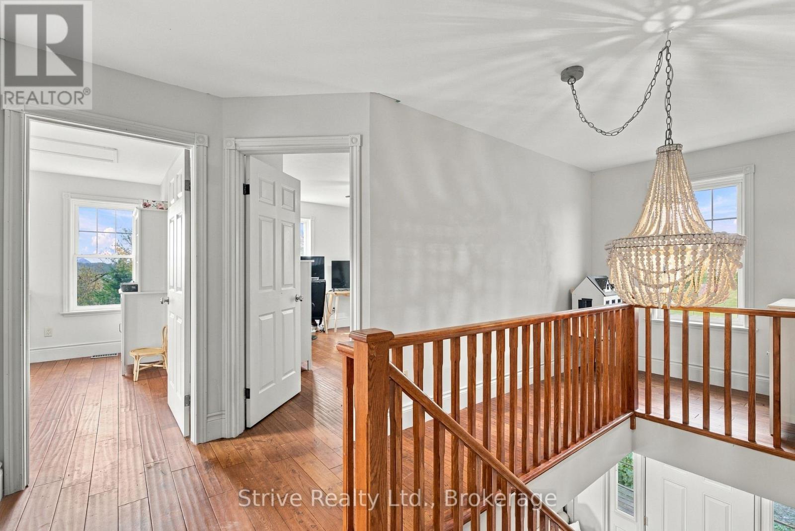 239 Fallis Line, Cavan Monaghan (Cavan Twp), Ontario  L0A 1G0 - Photo 23 - X14089230