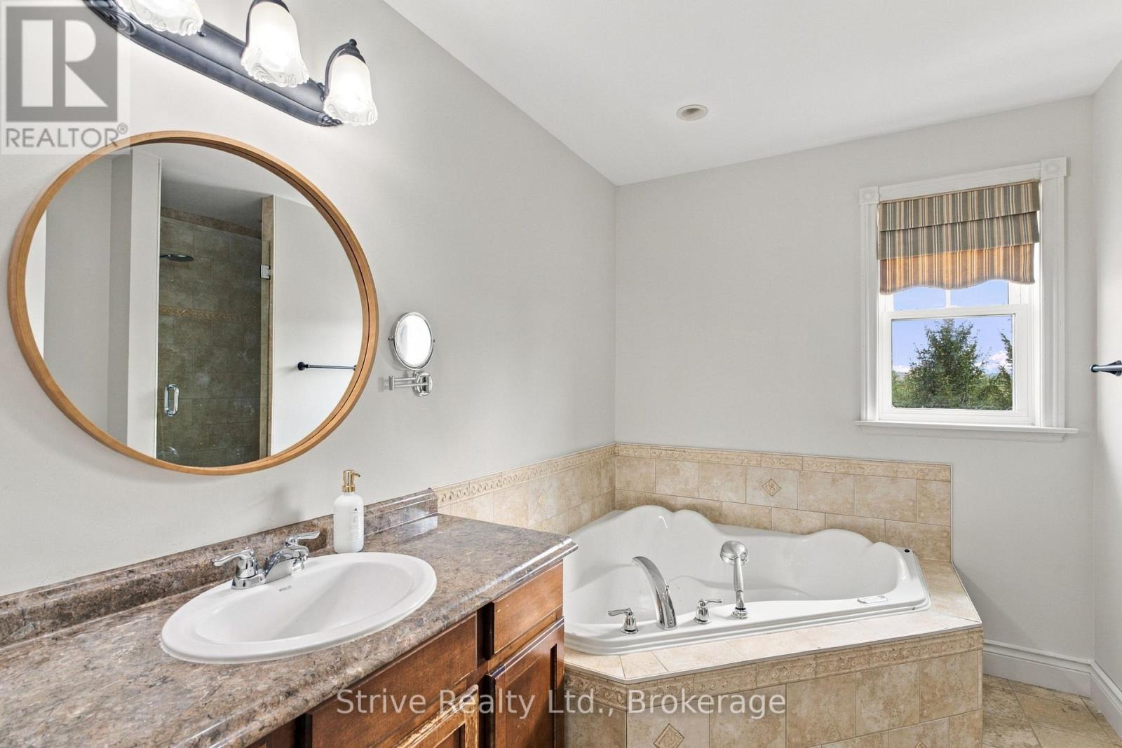 239 Fallis Line, Cavan Monaghan (Cavan Twp), Ontario  L0A 1G0 - Photo 26 - X14089230
