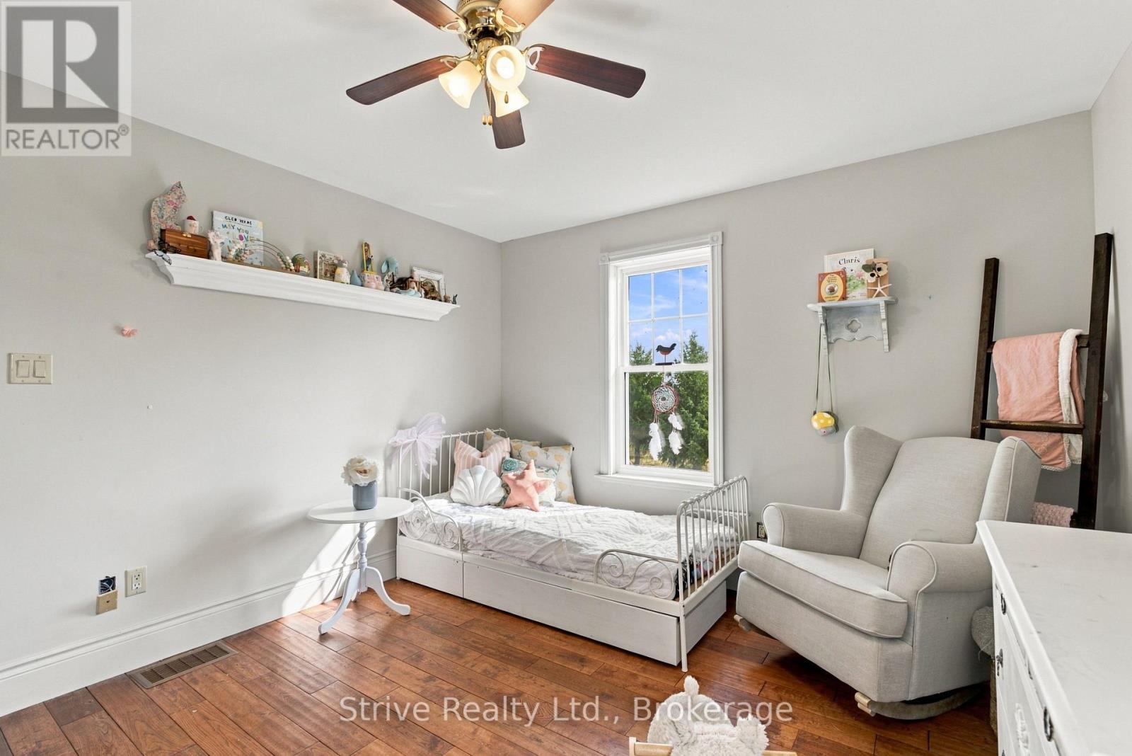 239 Fallis Line, Cavan Monaghan (Cavan Twp), Ontario  L0A 1G0 - Photo 27 - X14089230