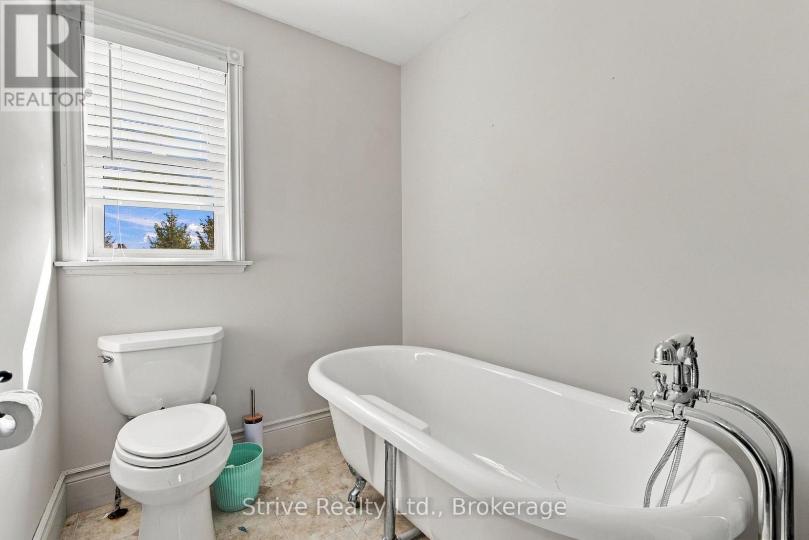 239 Fallis Line, Cavan Monaghan (Cavan Twp), Ontario  L0A 1G0 - Photo 28 - X14089230