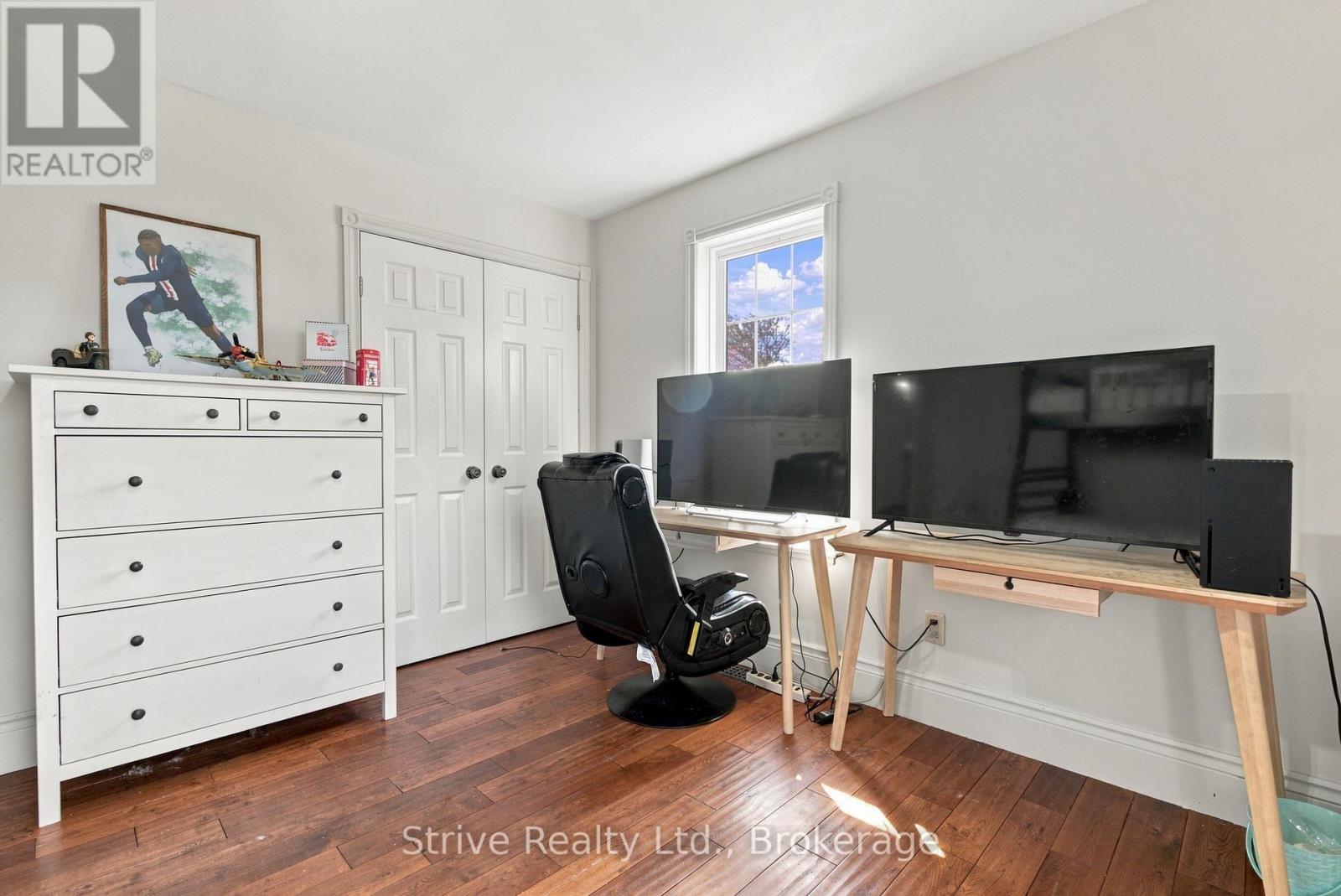 239 Fallis Line, Cavan Monaghan (Cavan Twp), Ontario  L0A 1G0 - Photo 29 - X14089230