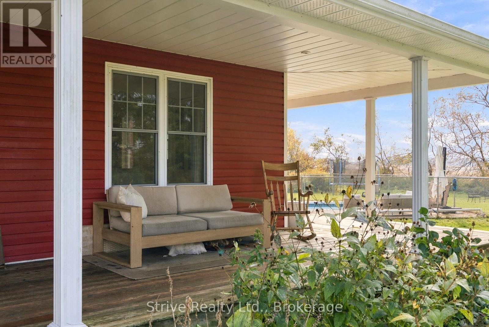 239 Fallis Line, Cavan Monaghan (Cavan Twp), Ontario  L0A 1G0 - Photo 3 - X14089230
