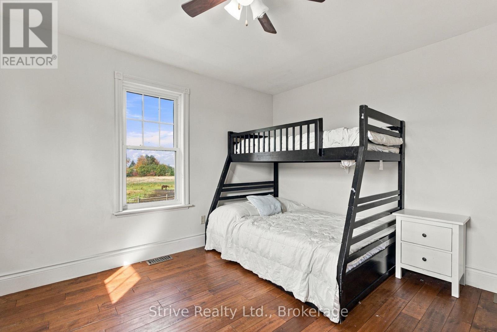 239 Fallis Line, Cavan Monaghan (Cavan Twp), Ontario  L0A 1G0 - Photo 30 - X14089230