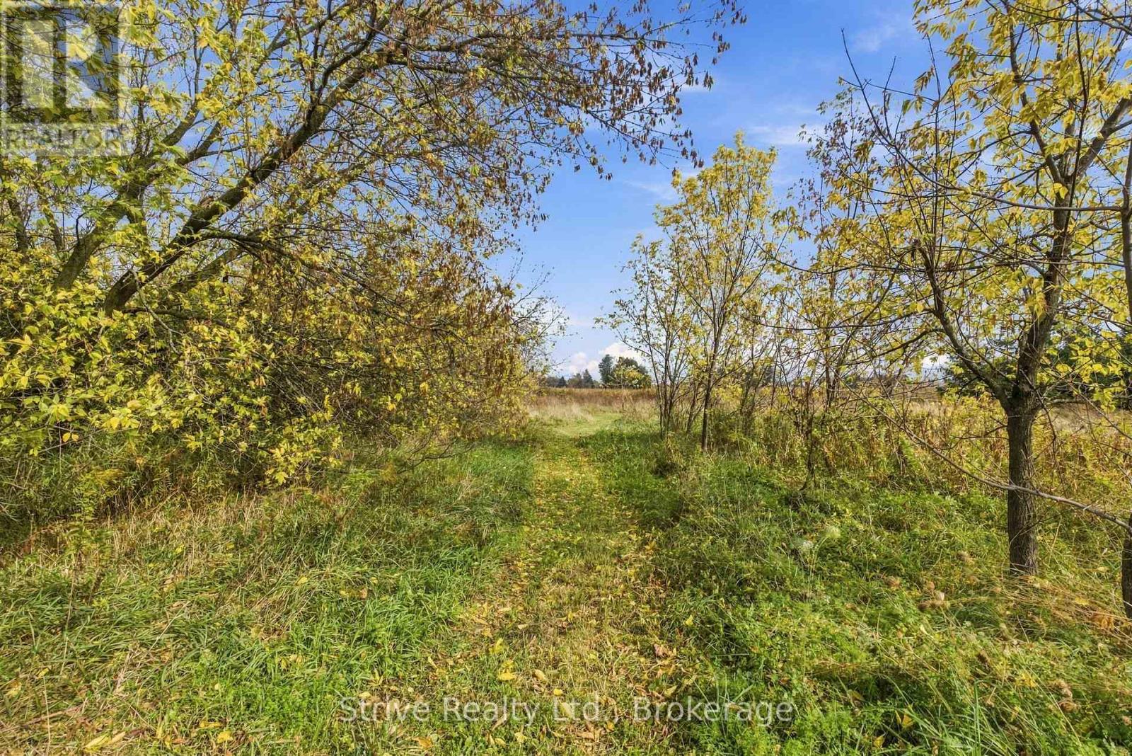 239 Fallis Line, Cavan Monaghan (Cavan Twp), Ontario  L0A 1G0 - Photo 31 - X14089230
