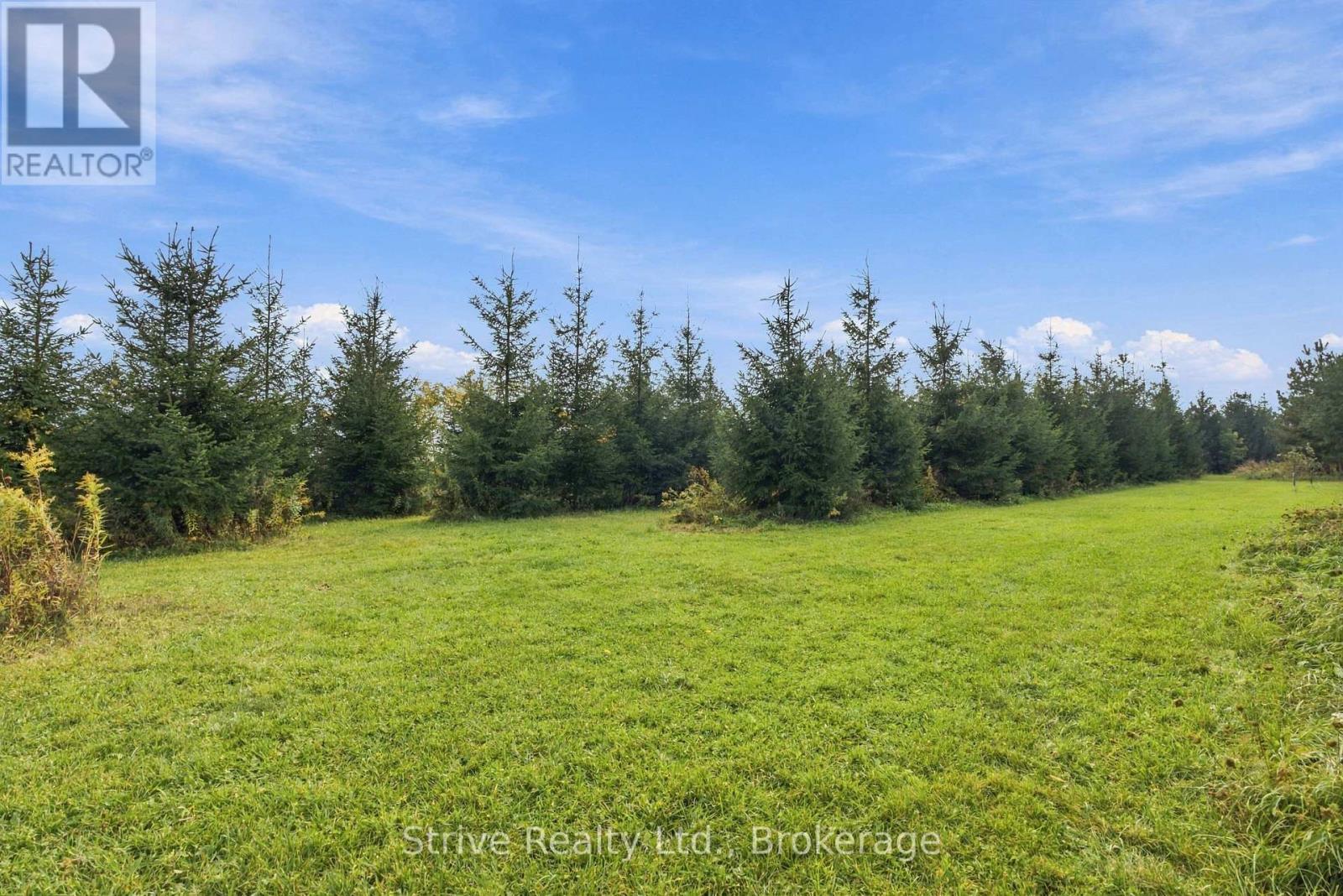 239 Fallis Line, Cavan Monaghan (Cavan Twp), Ontario  L0A 1G0 - Photo 32 - X14089230