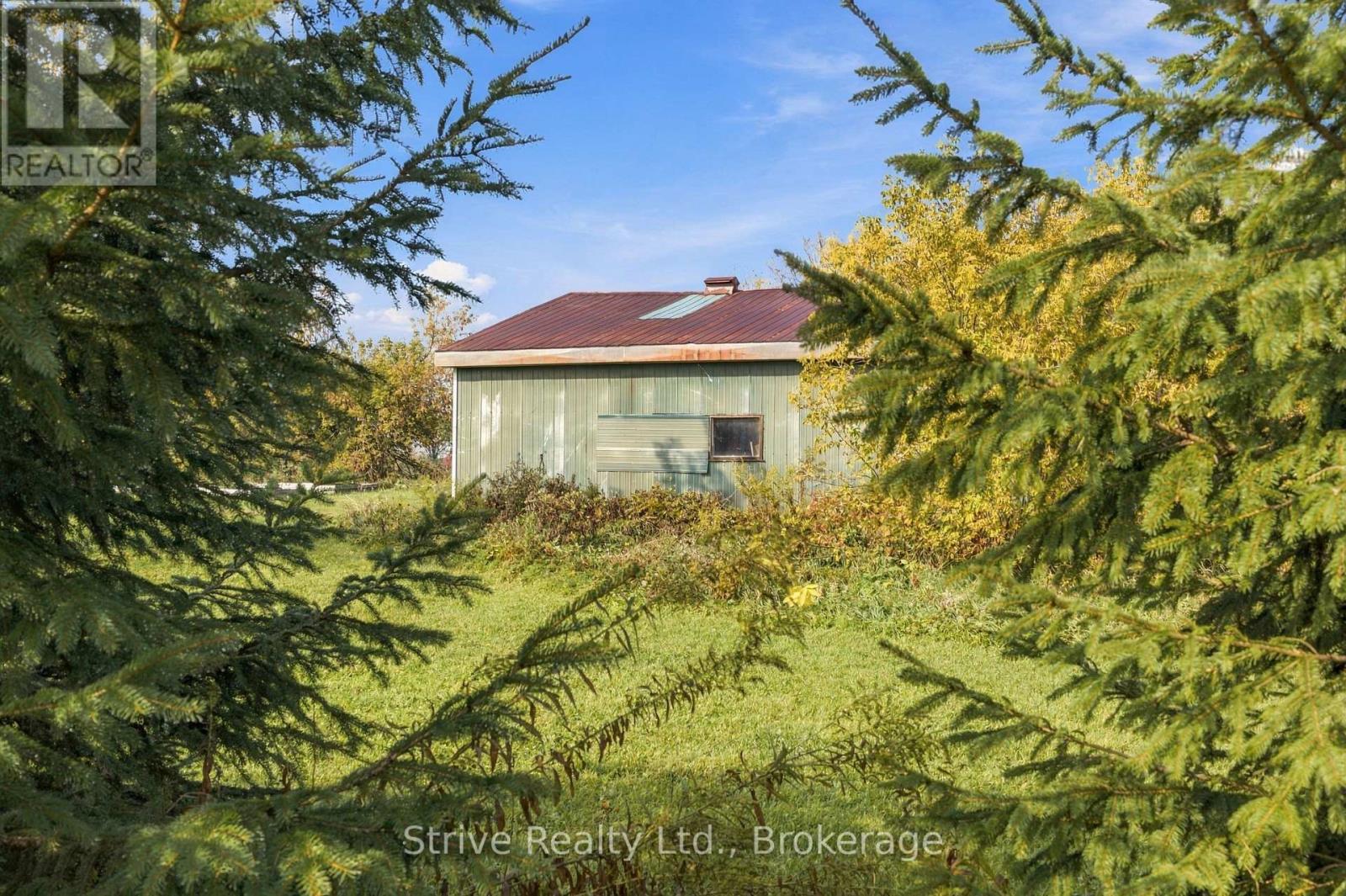 239 Fallis Line, Cavan Monaghan (Cavan Twp), Ontario  L0A 1G0 - Photo 33 - X14089230
