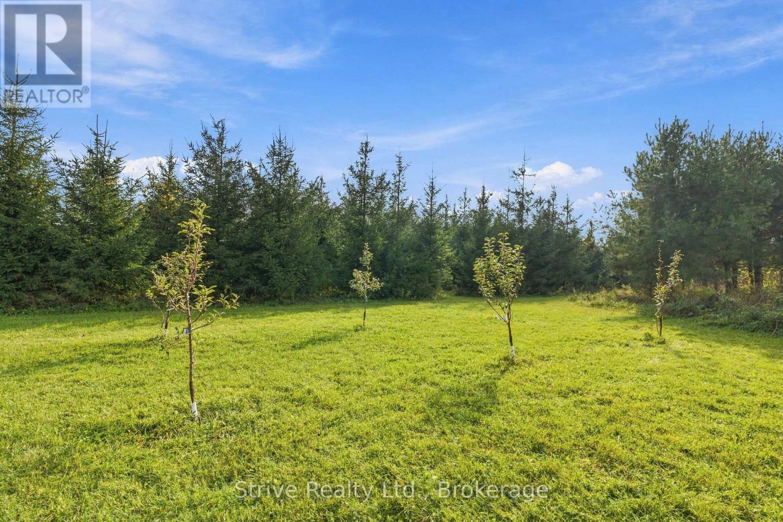 239 Fallis Line, Cavan Monaghan (Cavan Twp), Ontario  L0A 1G0 - Photo 34 - X14089230