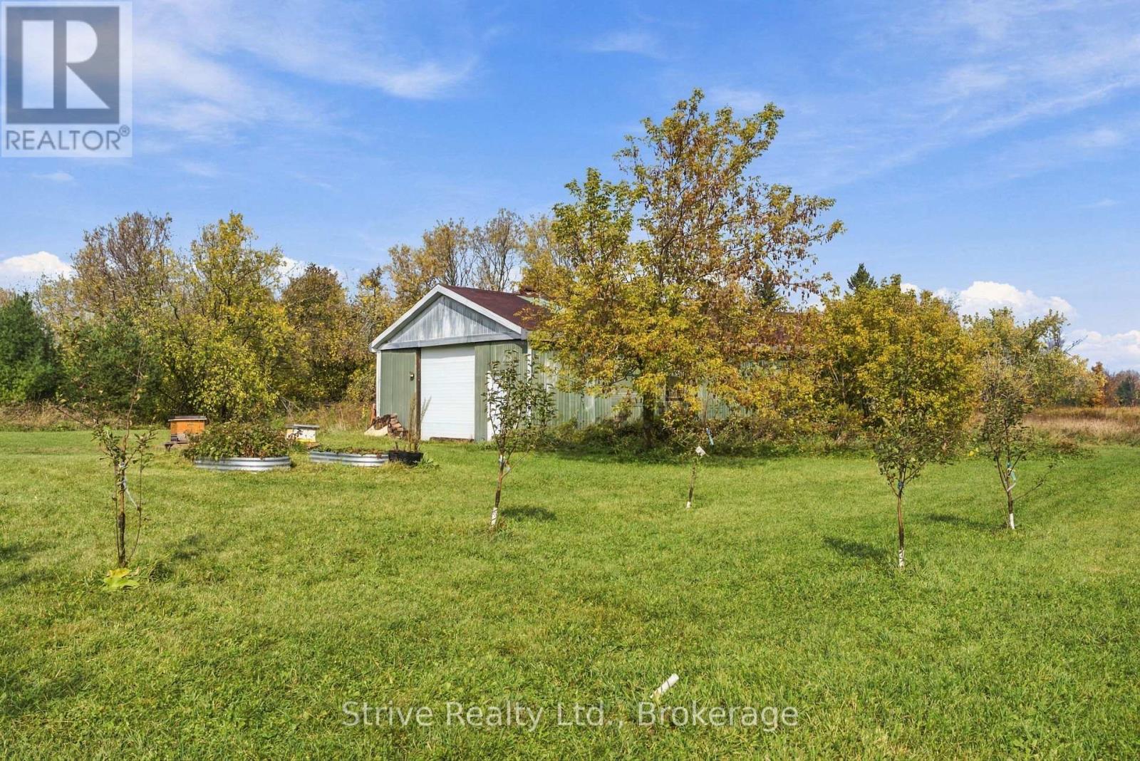 239 Fallis Line, Cavan Monaghan (Cavan Twp), Ontario  L0A 1G0 - Photo 35 - X14089230