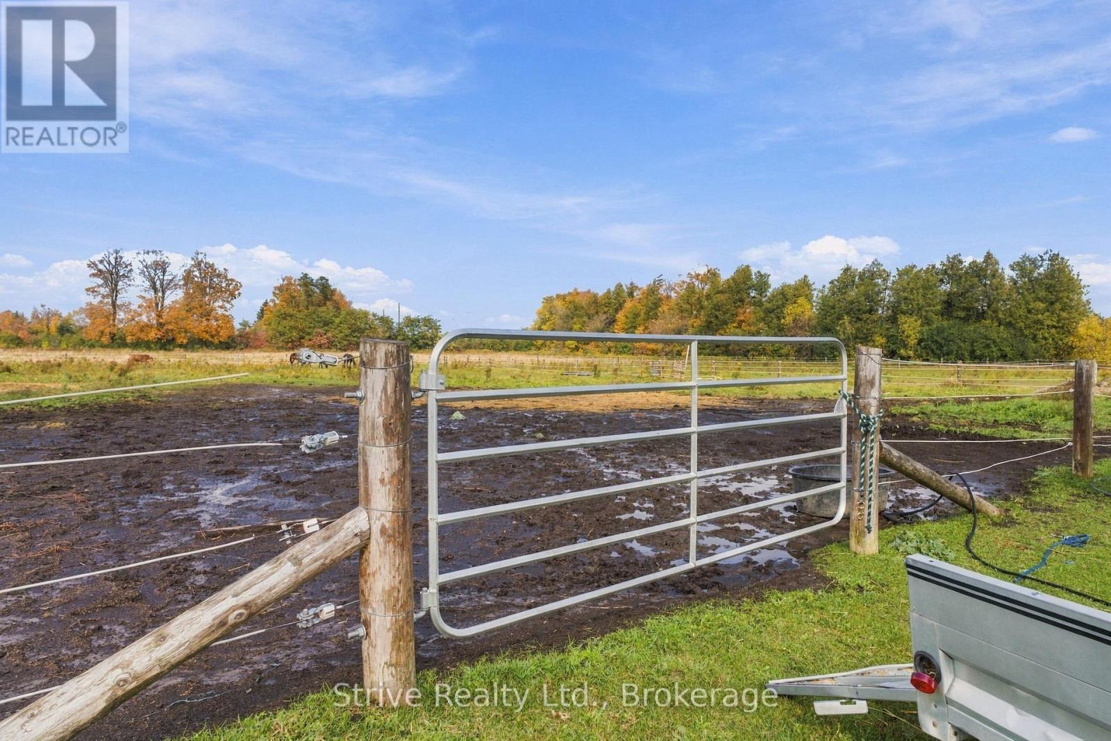 239 Fallis Line, Cavan Monaghan (Cavan Twp), Ontario  L0A 1G0 - Photo 36 - X14089230