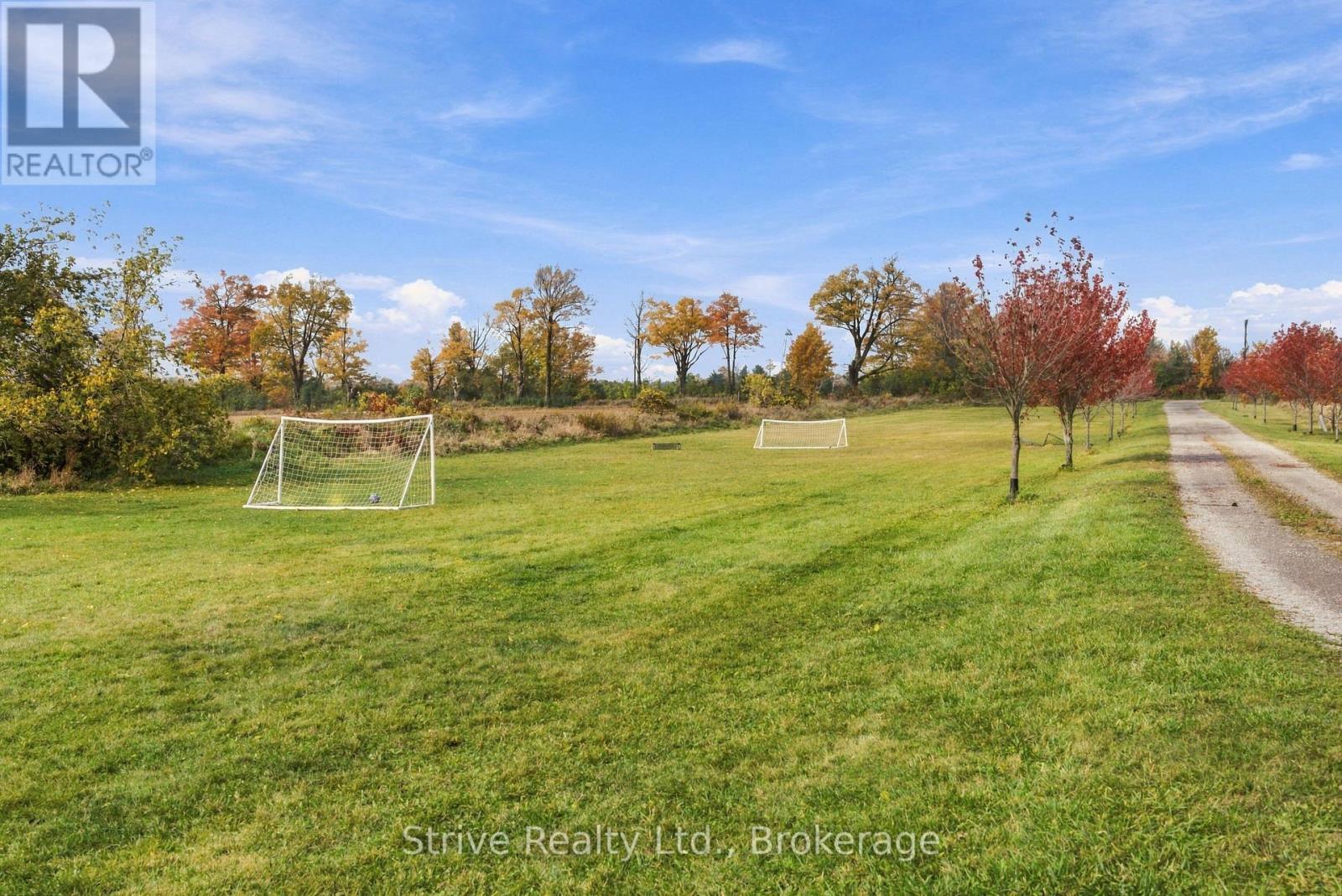 239 Fallis Line, Cavan Monaghan (Cavan Twp), Ontario  L0A 1G0 - Photo 37 - X14089230