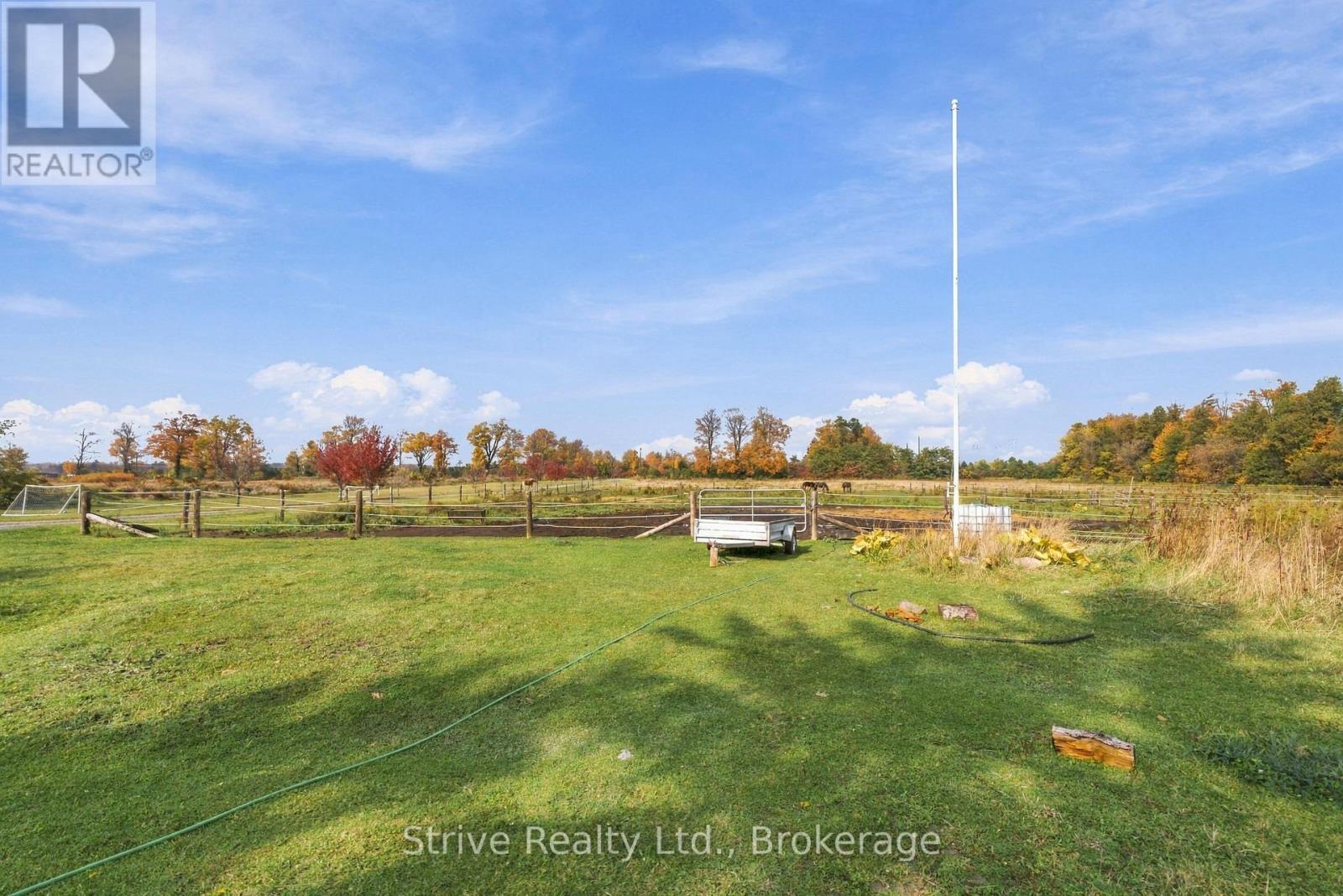 239 Fallis Line, Cavan Monaghan (Cavan Twp), Ontario  L0A 1G0 - Photo 39 - X14089230