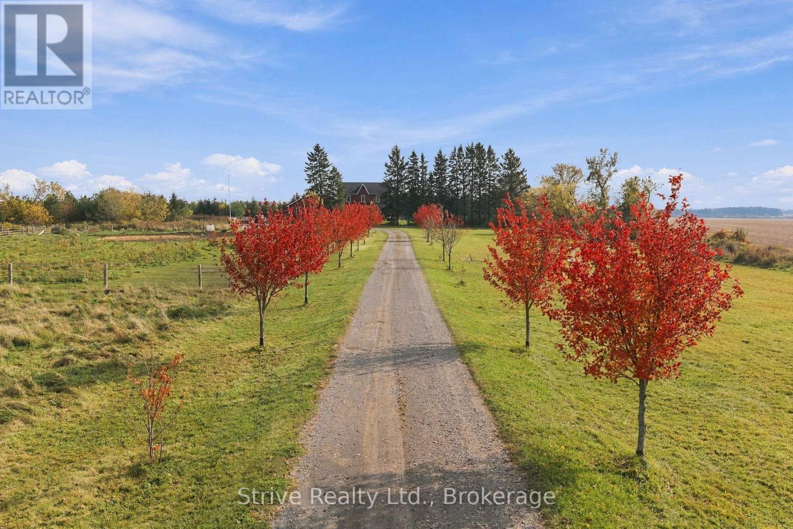 239 Fallis Line, Cavan Monaghan (Cavan Twp), Ontario  L0A 1G0 - Photo 4 - X14089230