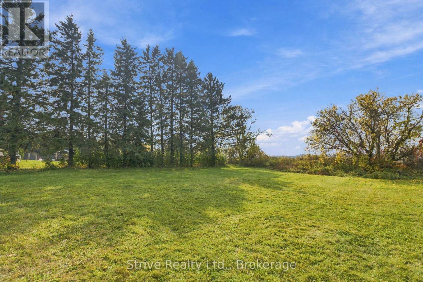 239 Fallis Line, Cavan Monaghan (Cavan Twp), Ontario  L0A 1G0 - Photo 40 - X14089230