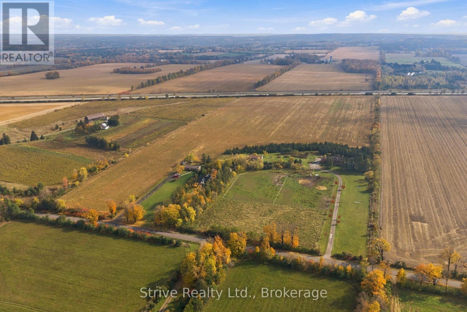 239 Fallis Line, Cavan Monaghan (Cavan Twp), Ontario  L0A 1G0 - Photo 42 - X14089230