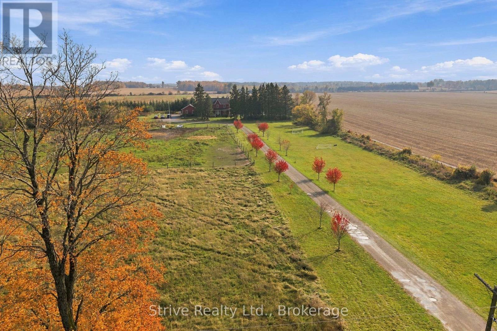 239 Fallis Line, Cavan Monaghan (Cavan Twp), Ontario  L0A 1G0 - Photo 43 - X14089230