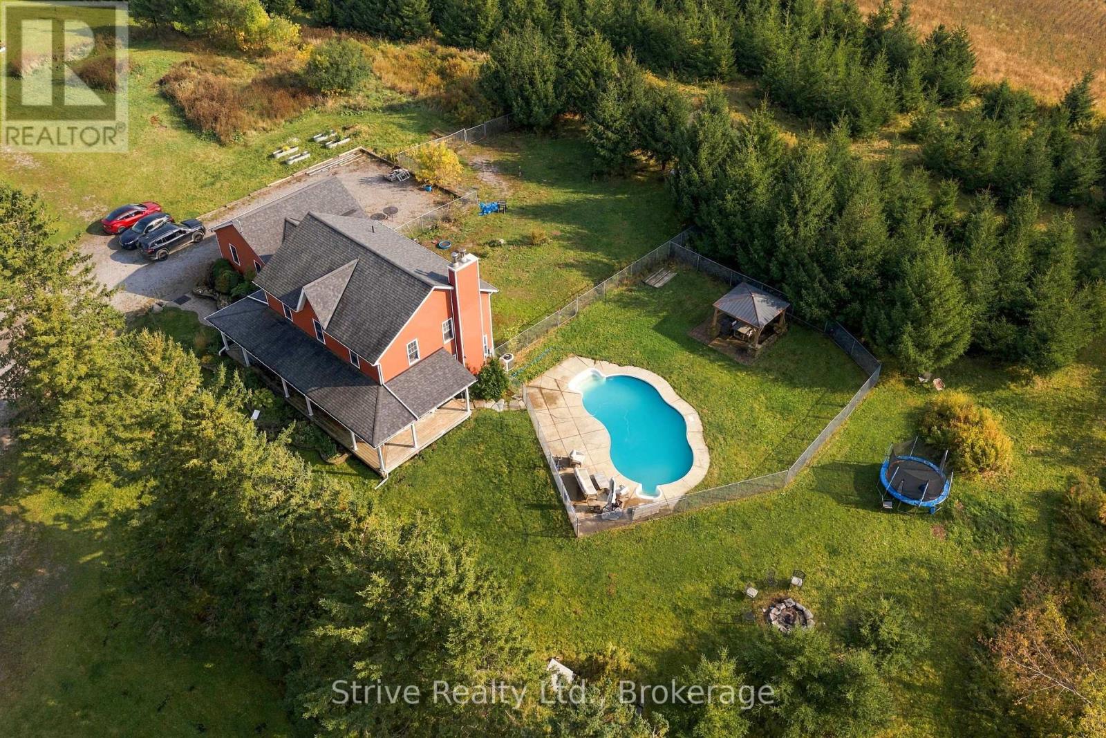 239 Fallis Line, Cavan Monaghan (Cavan Twp), Ontario  L0A 1G0 - Photo 44 - X14089230