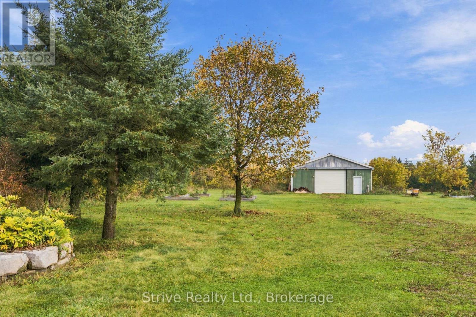 239 Fallis Line, Cavan Monaghan (Cavan Twp), Ontario  L0A 1G0 - Photo 45 - X14089230