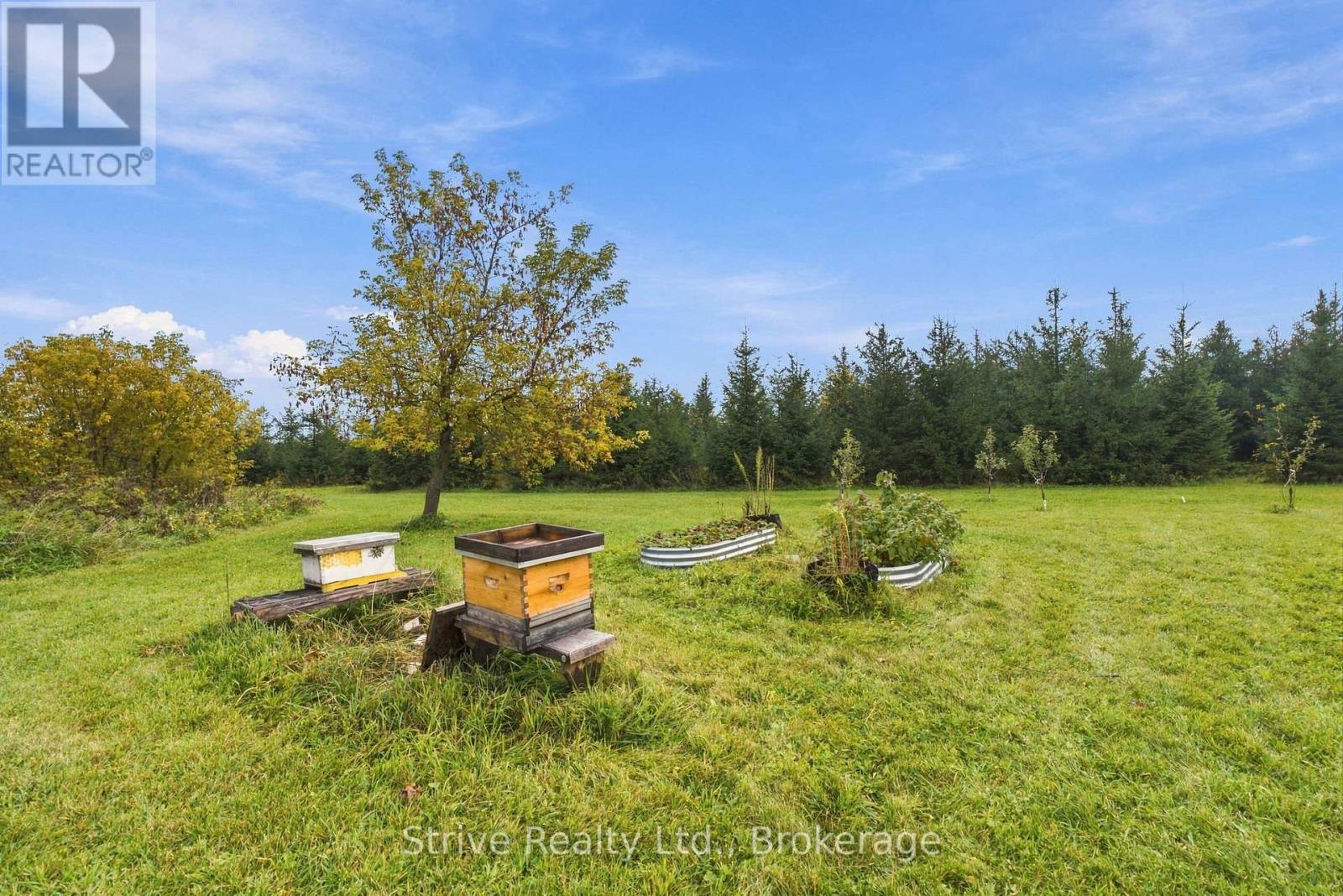 239 Fallis Line, Cavan Monaghan (Cavan Twp), Ontario  L0A 1G0 - Photo 46 - X14089230