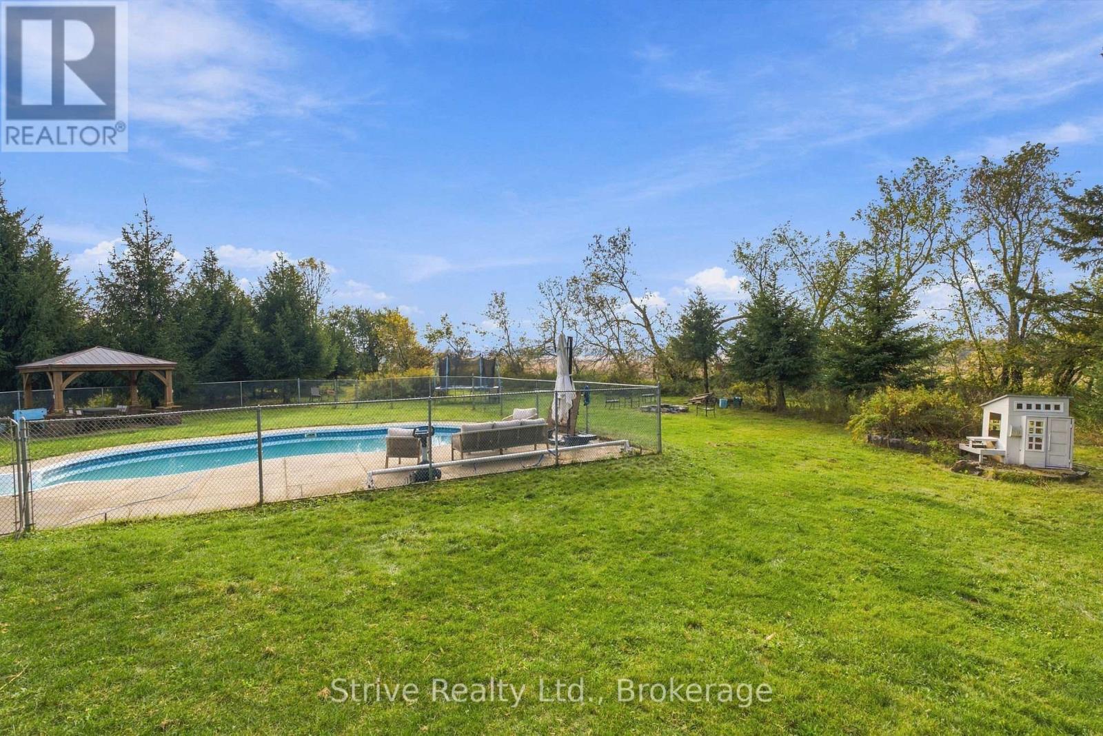 239 Fallis Line, Cavan Monaghan (Cavan Twp), Ontario  L0A 1G0 - Photo 47 - X14089230