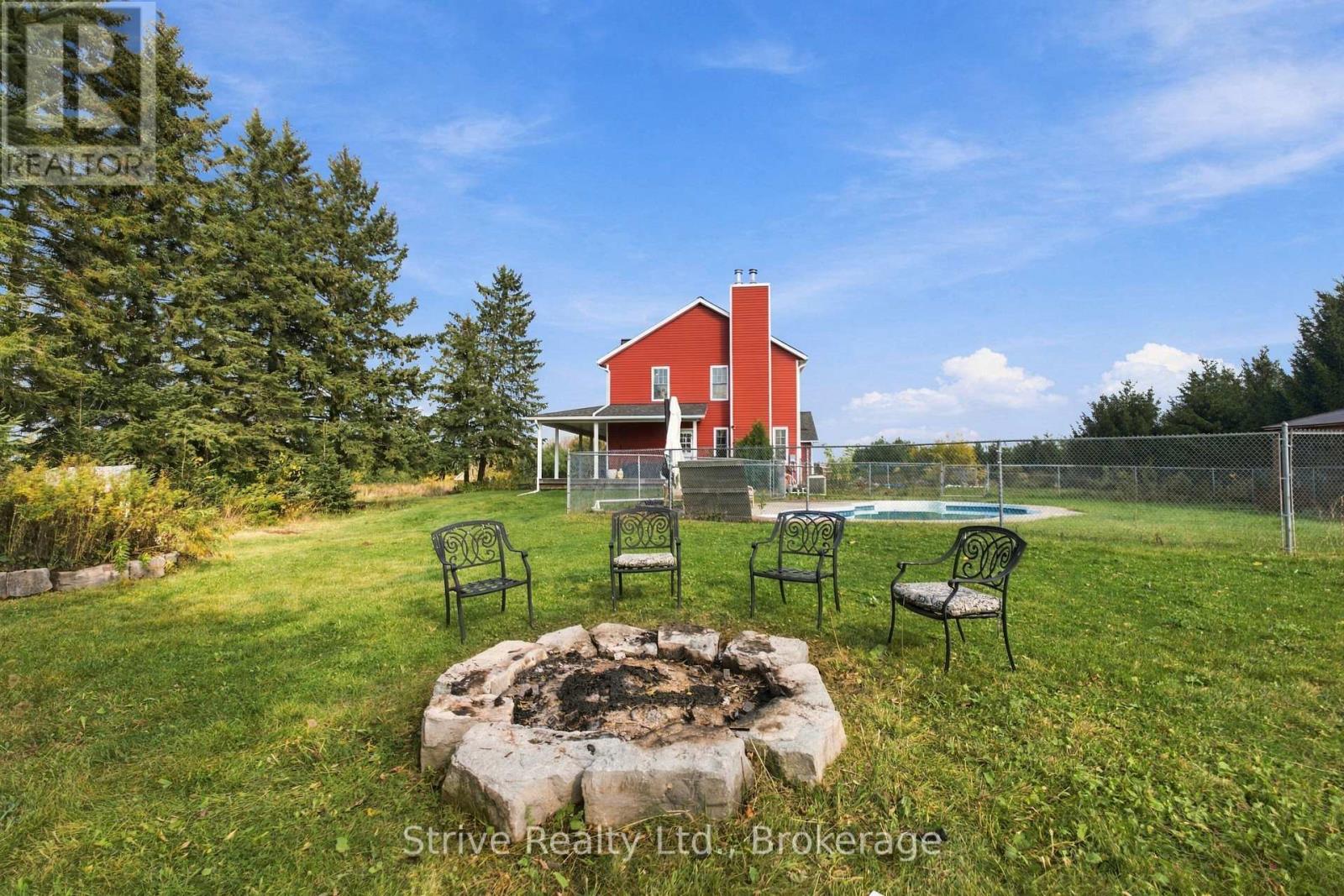 239 Fallis Line, Cavan Monaghan (Cavan Twp), Ontario  L0A 1G0 - Photo 48 - X14089230