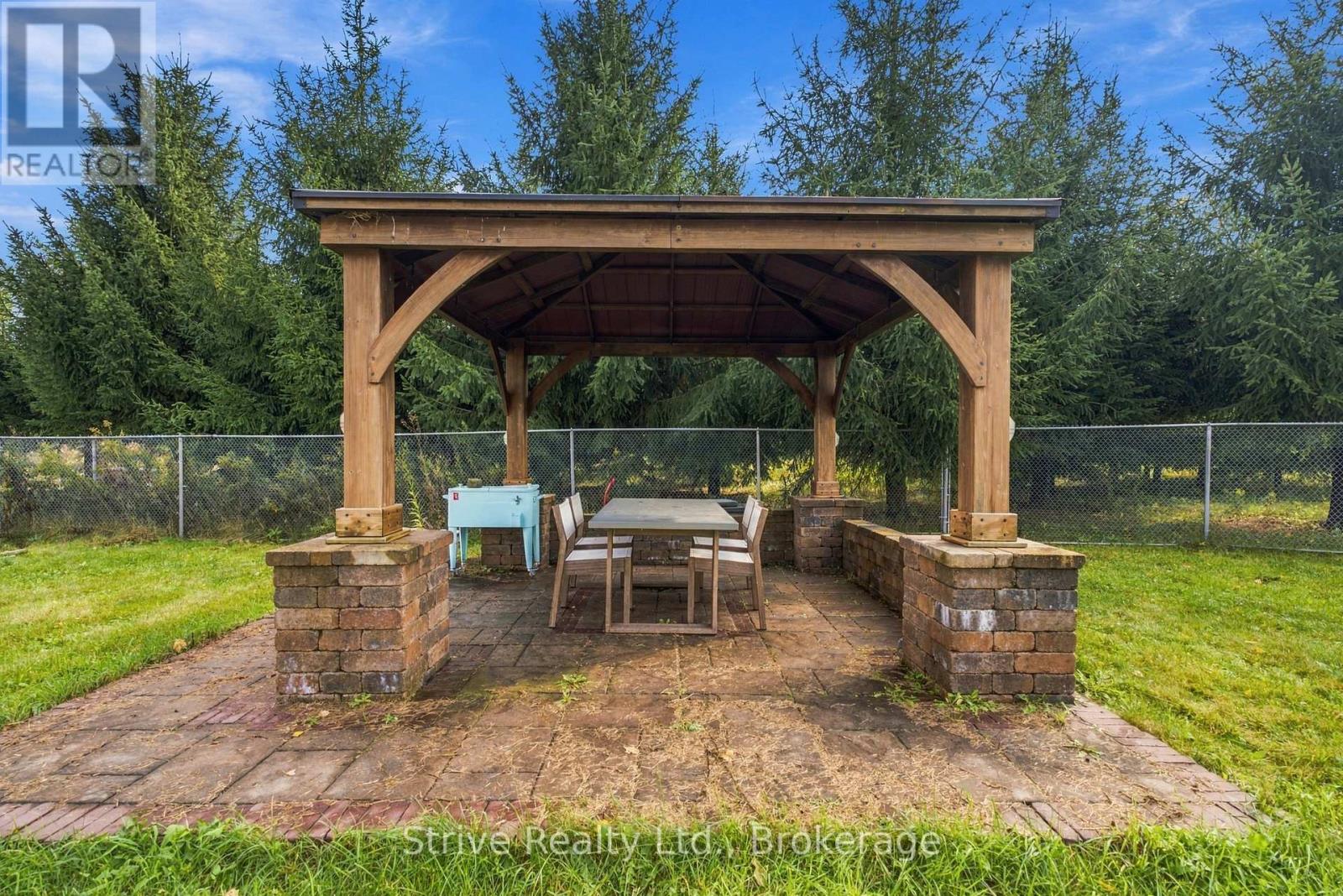 239 Fallis Line, Cavan Monaghan (Cavan Twp), Ontario  L0A 1G0 - Photo 49 - X14089230