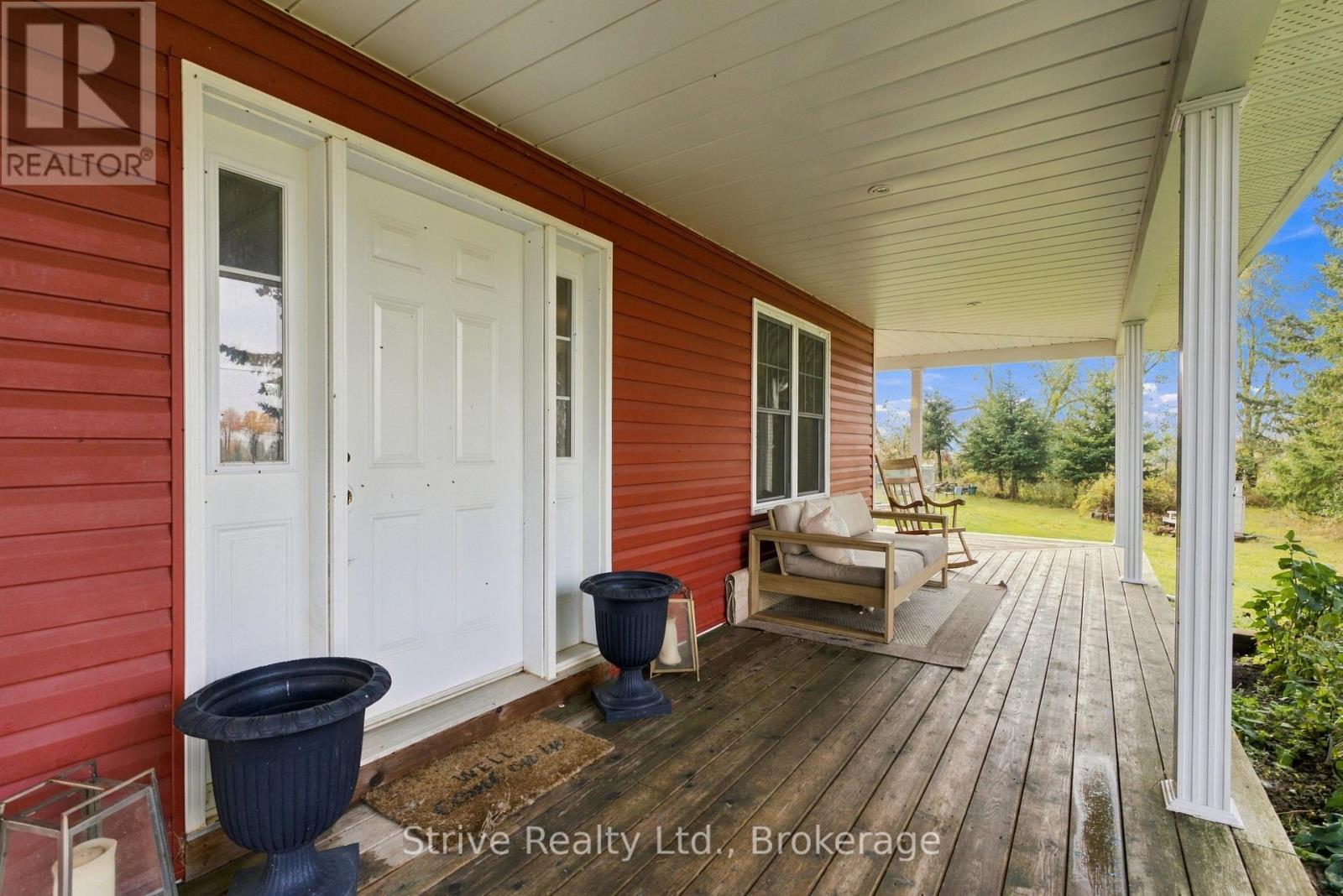 239 Fallis Line, Cavan Monaghan (Cavan Twp), Ontario  L0A 1G0 - Photo 5 - X14089230