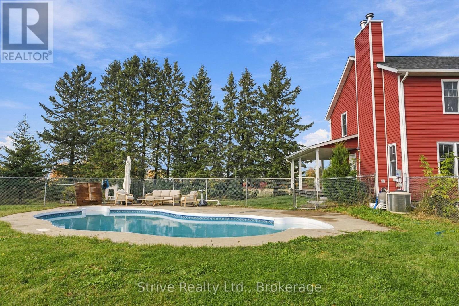 239 Fallis Line, Cavan Monaghan (Cavan Twp), Ontario  L0A 1G0 - Photo 50 - X14089230