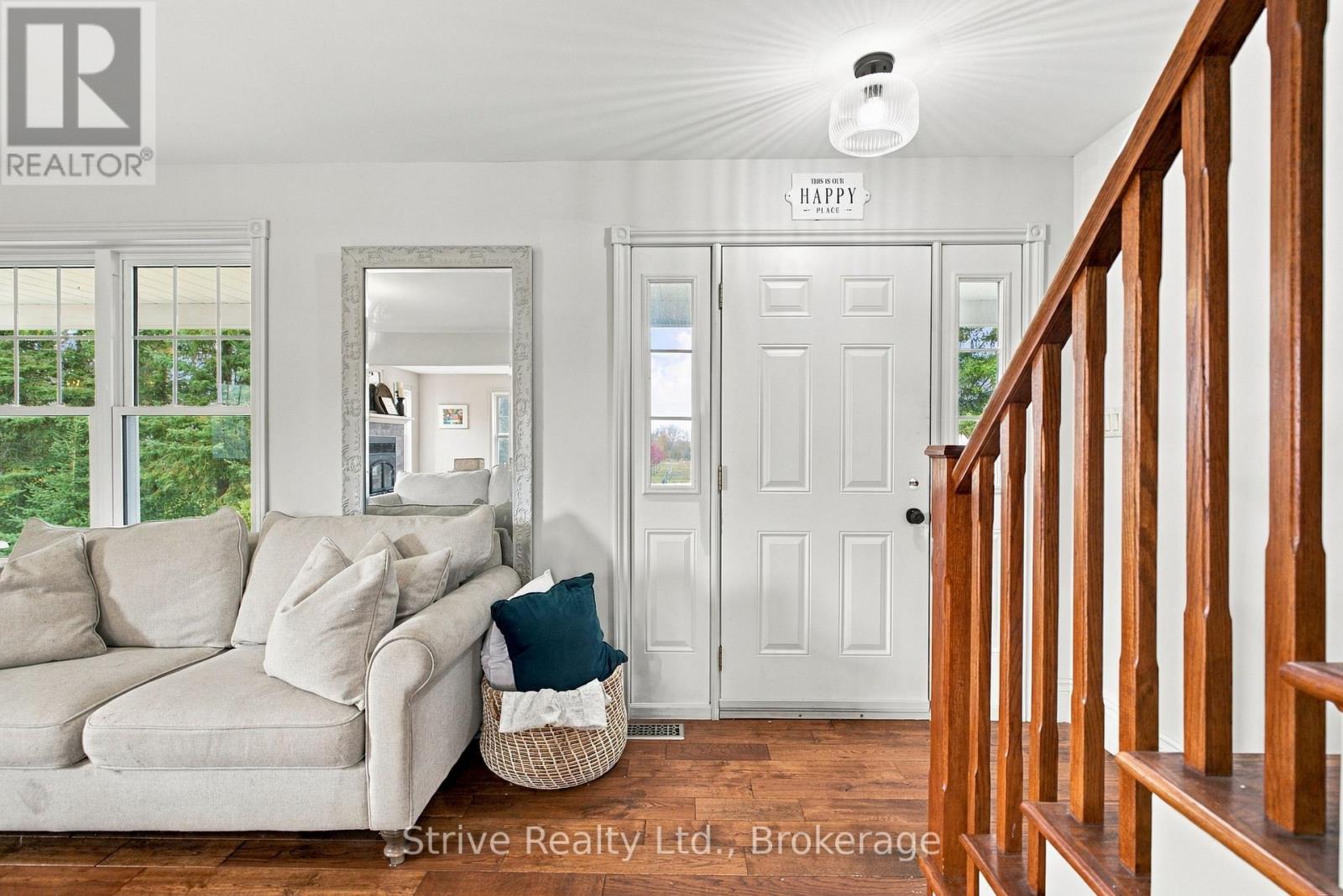239 Fallis Line, Cavan Monaghan (Cavan Twp), Ontario  L0A 1G0 - Photo 6 - X14089230