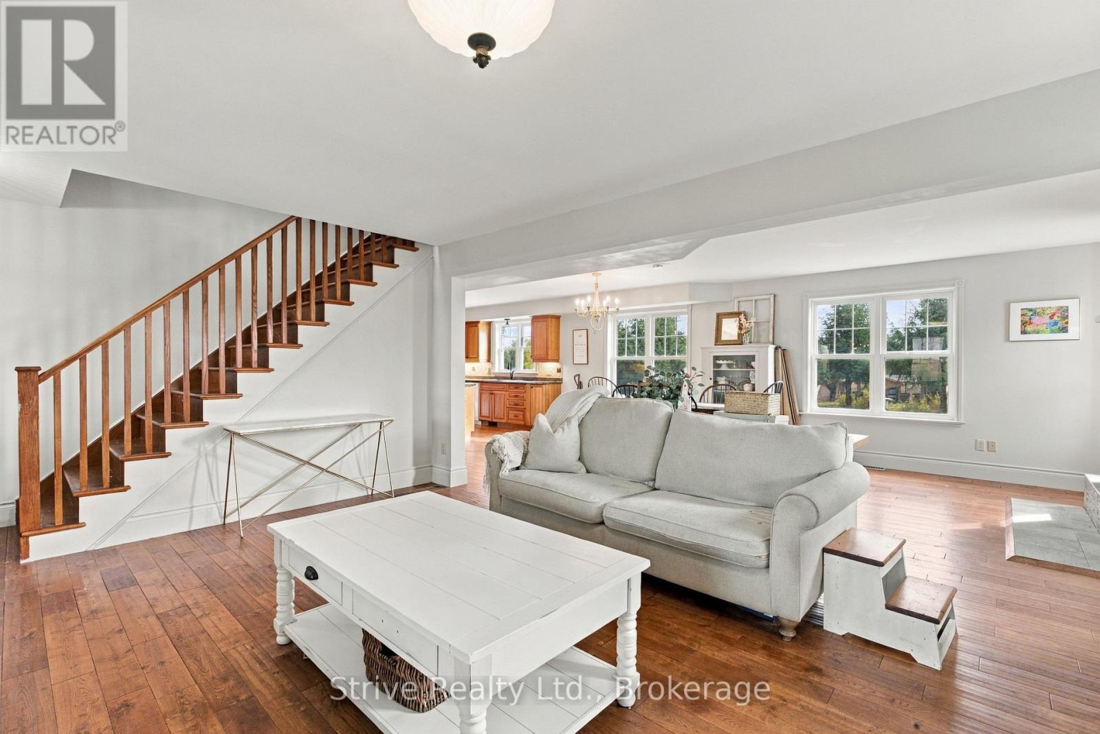 239 Fallis Line, Cavan Monaghan (Cavan Twp), Ontario  L0A 1G0 - Photo 8 - X14089230