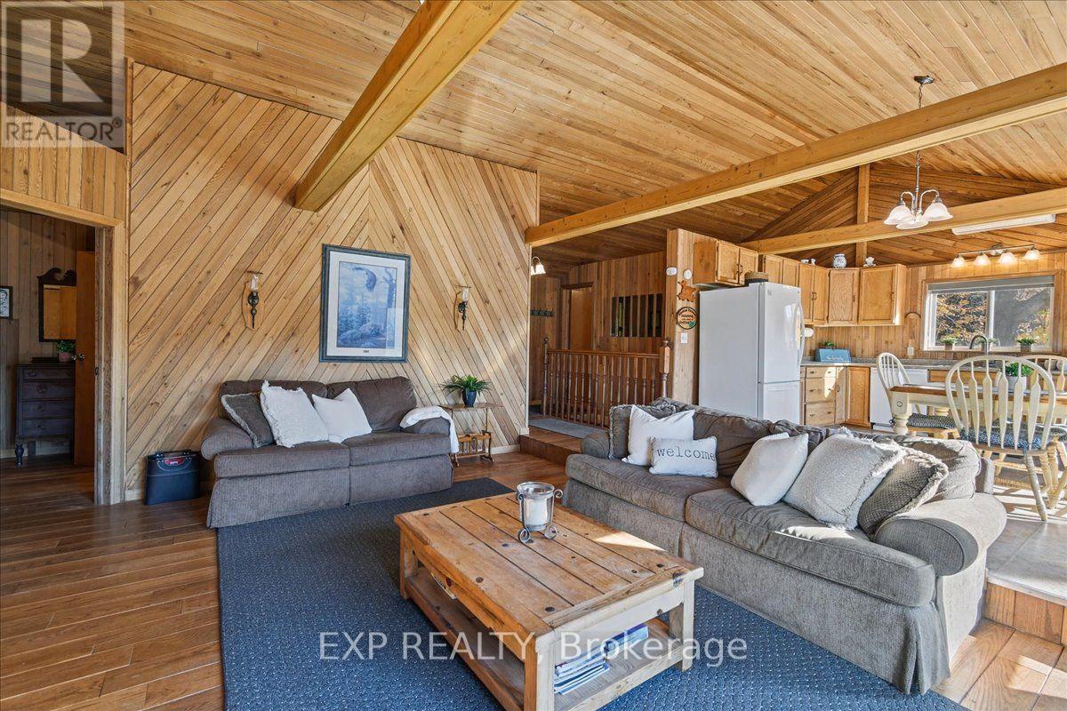 56 Gilmour Point Road, North Kawartha, Ontario  K0L 1A0 - Photo 12 - X14089380